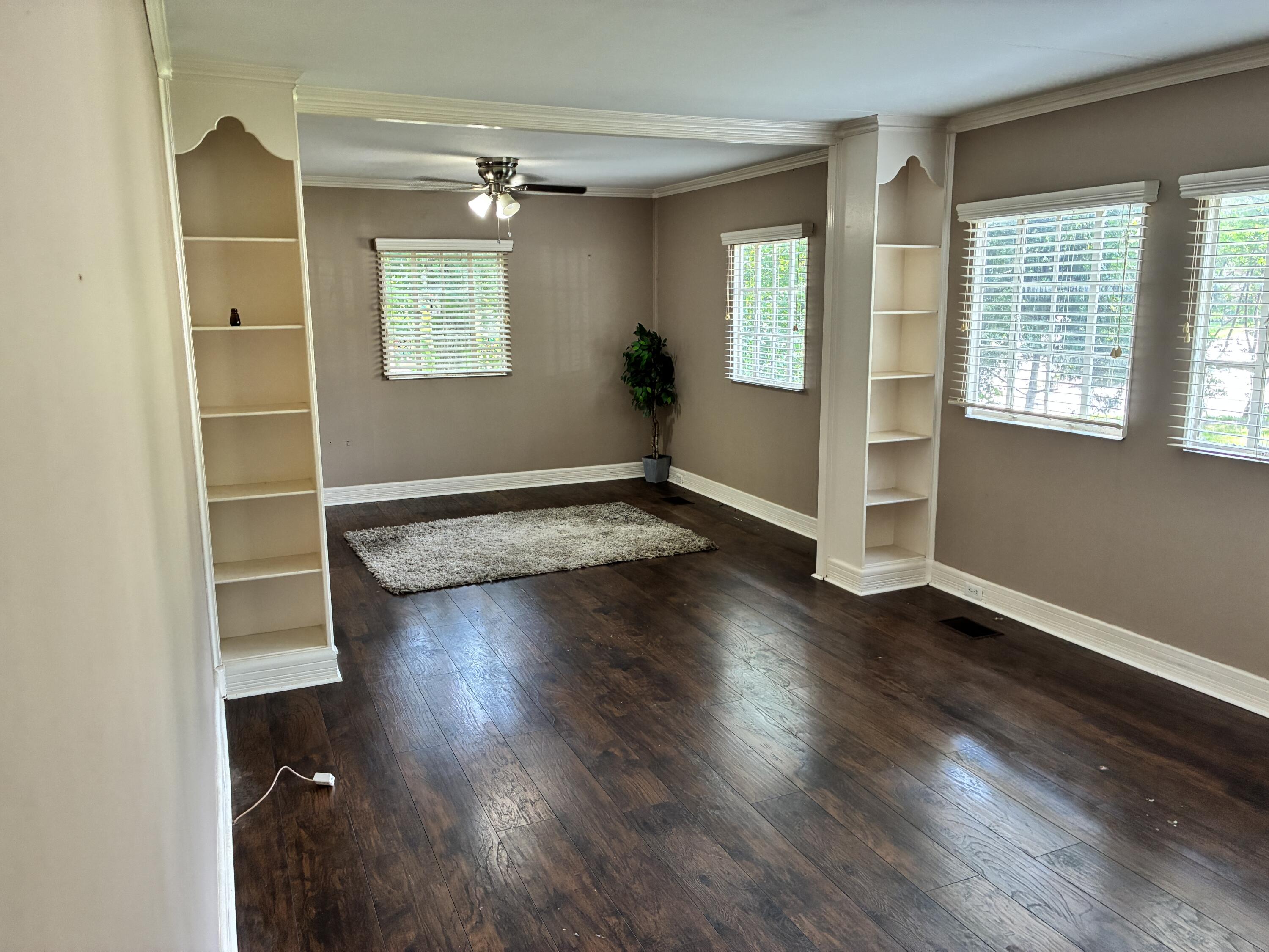 1009 E Dallas Road, Chattanooga, Tennessee image 3
