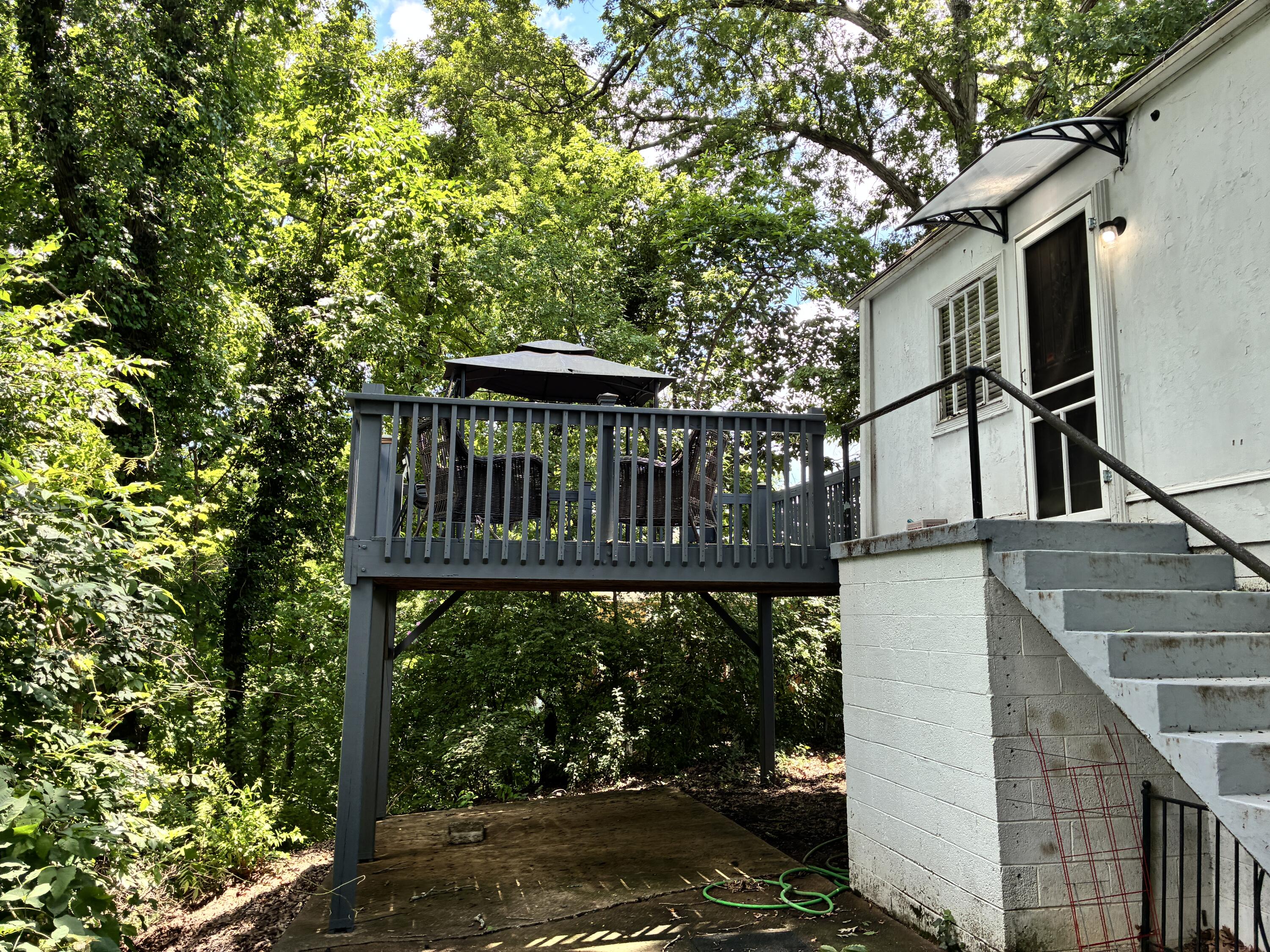 1009 E Dallas Road, Chattanooga, Tennessee image 26