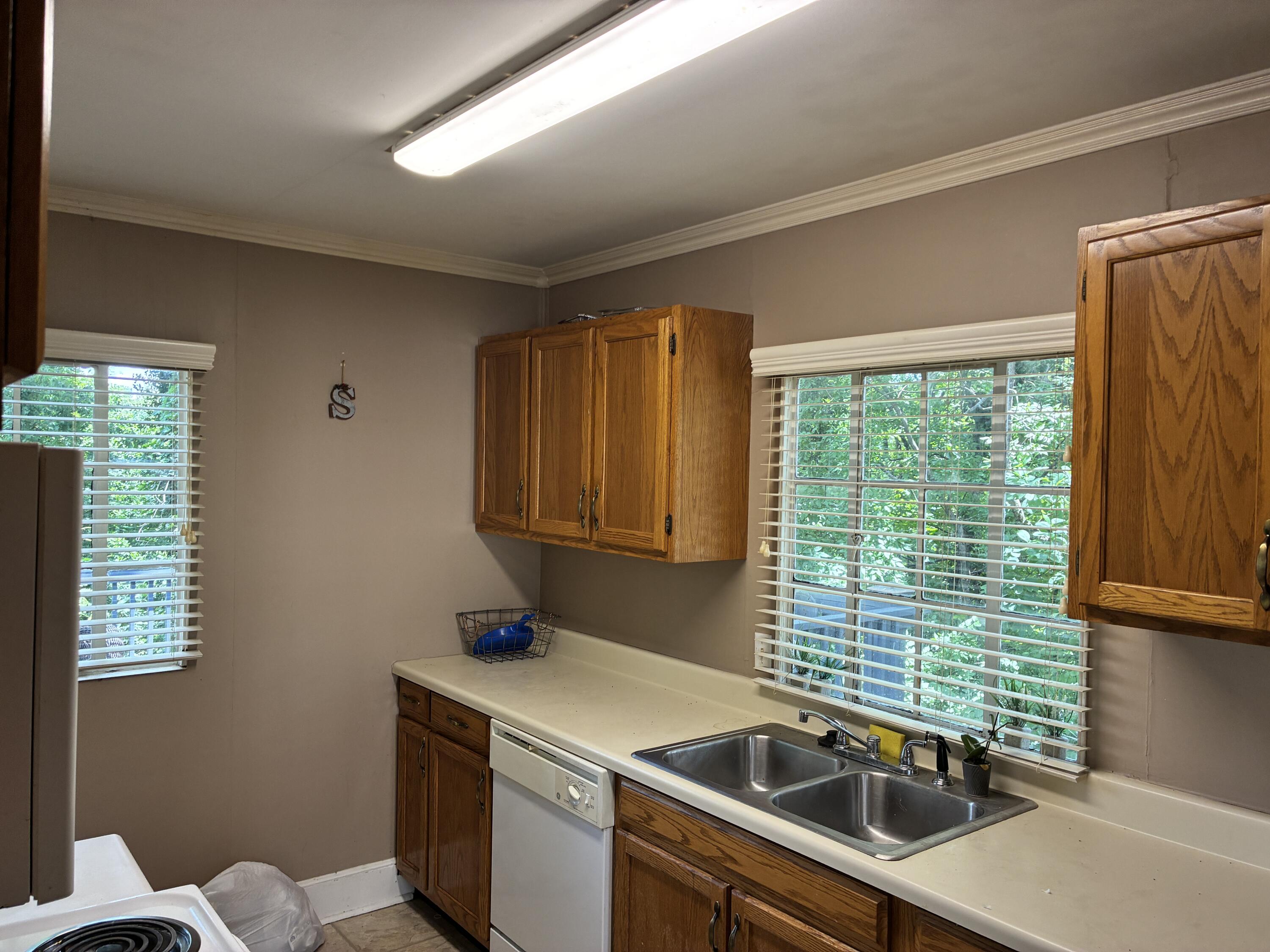 1009 E Dallas Road, Chattanooga, Tennessee image 17