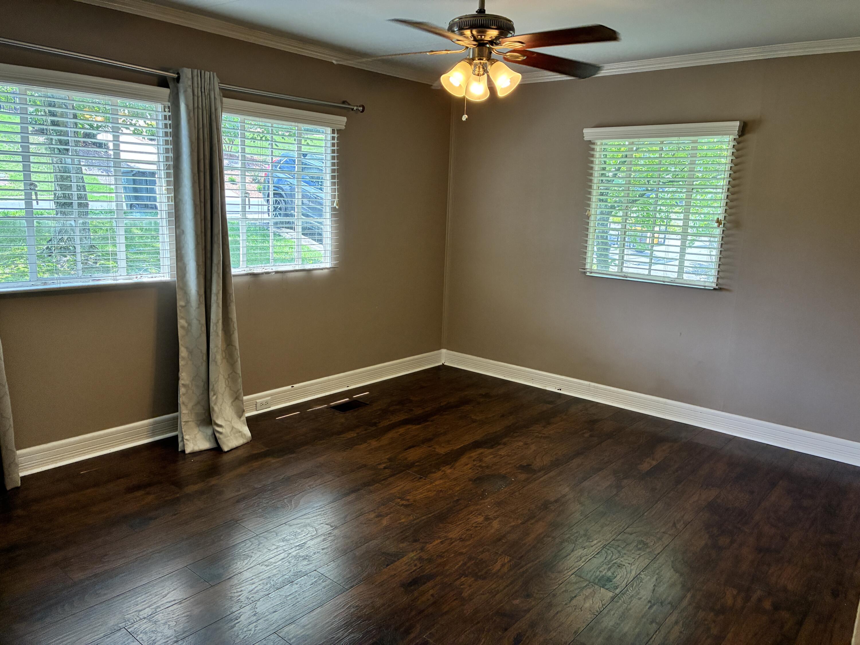 1009 E Dallas Road, Chattanooga, Tennessee image 13