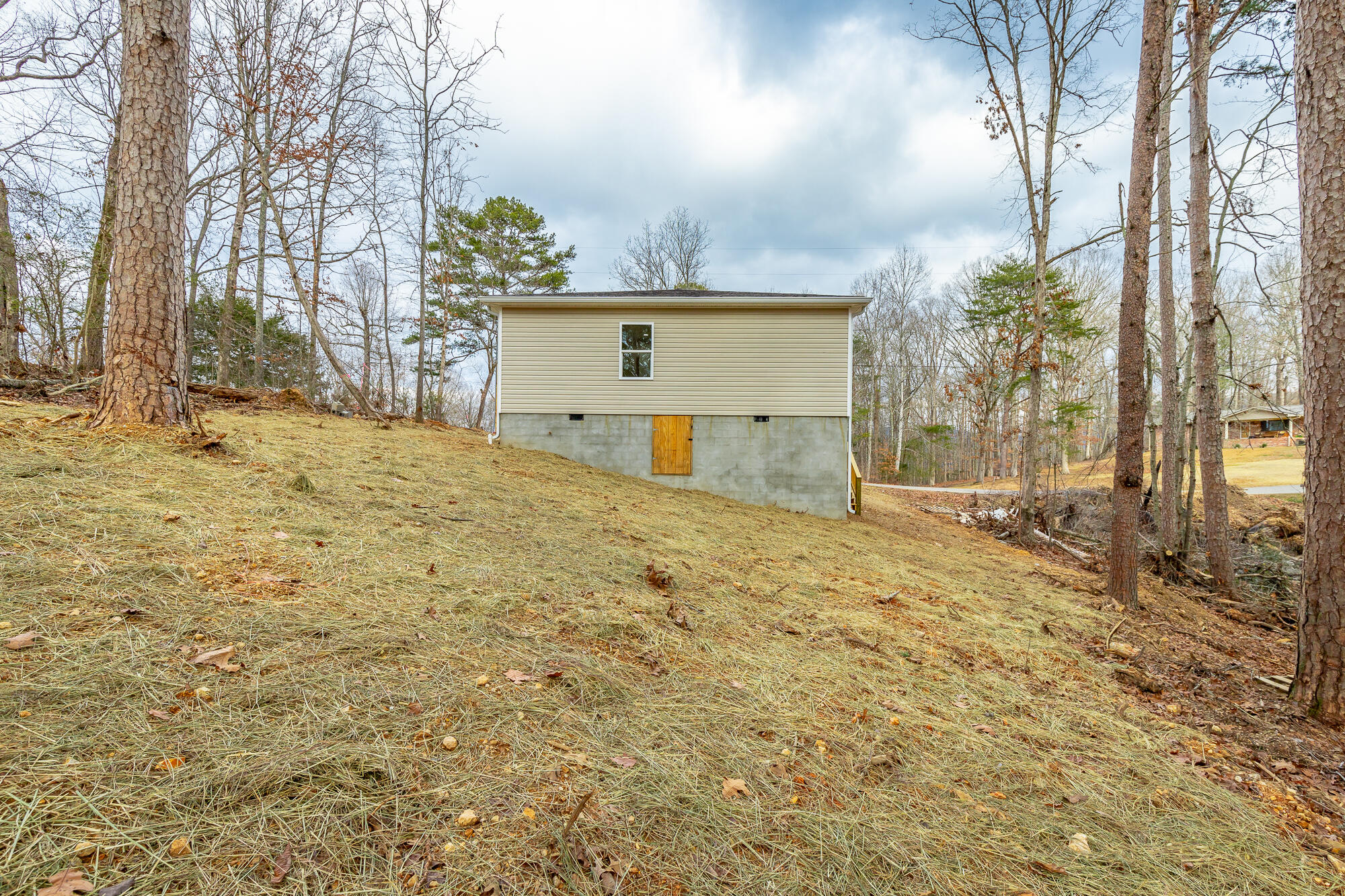 287 Dogwood Lane, Dunlap, Tennessee image 38