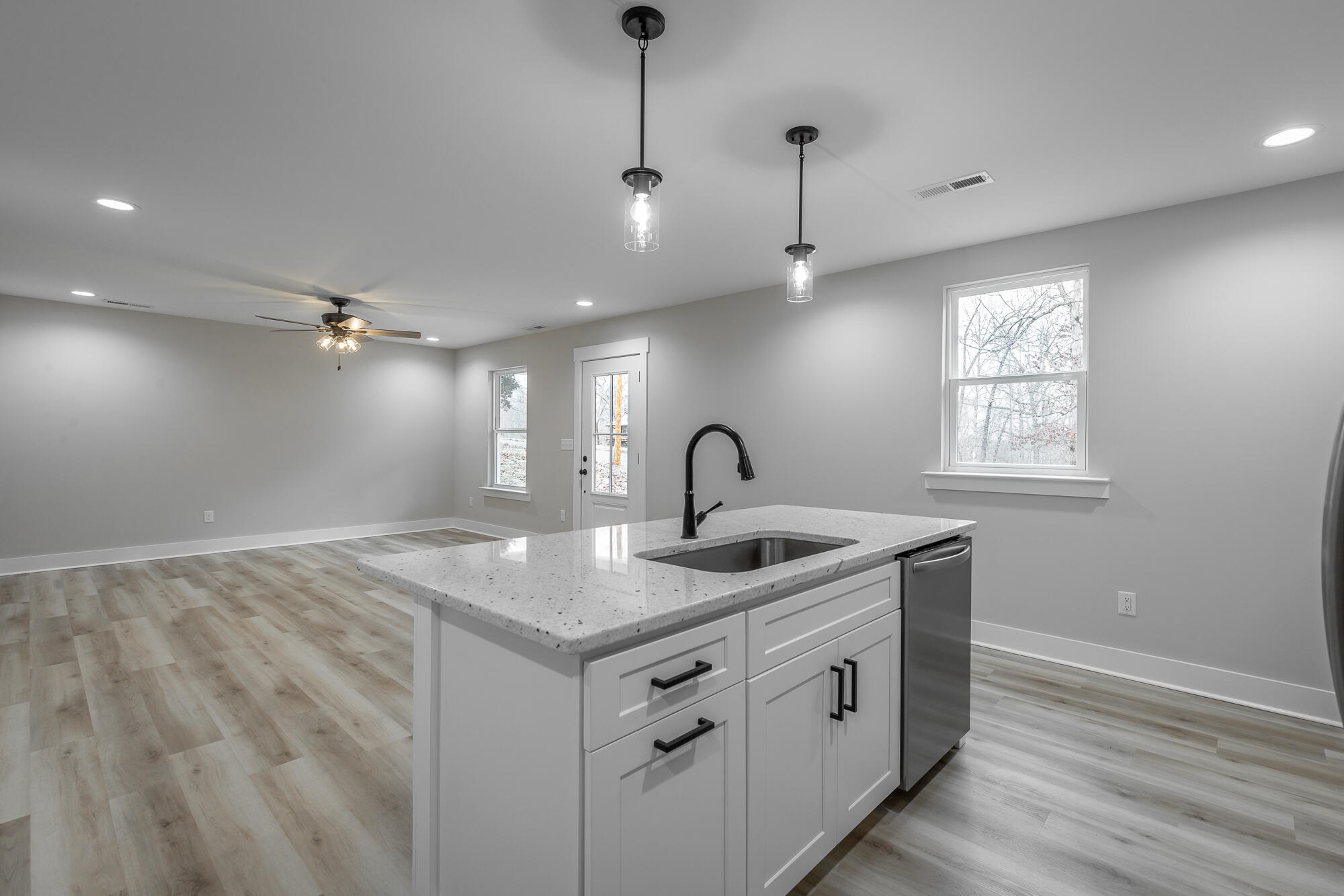 287 Dogwood Lane, Dunlap, Tennessee image 31