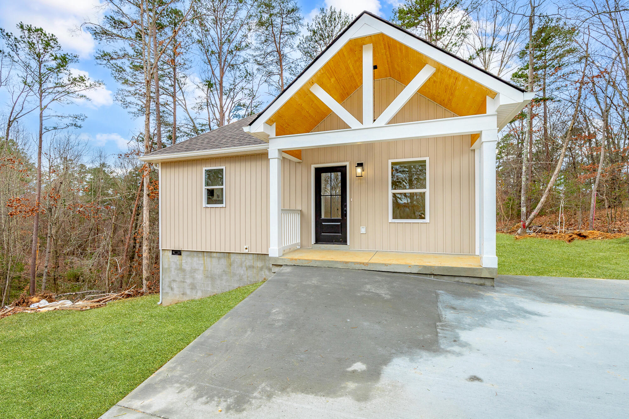 287 Dogwood Lane, Dunlap, Tennessee image 2