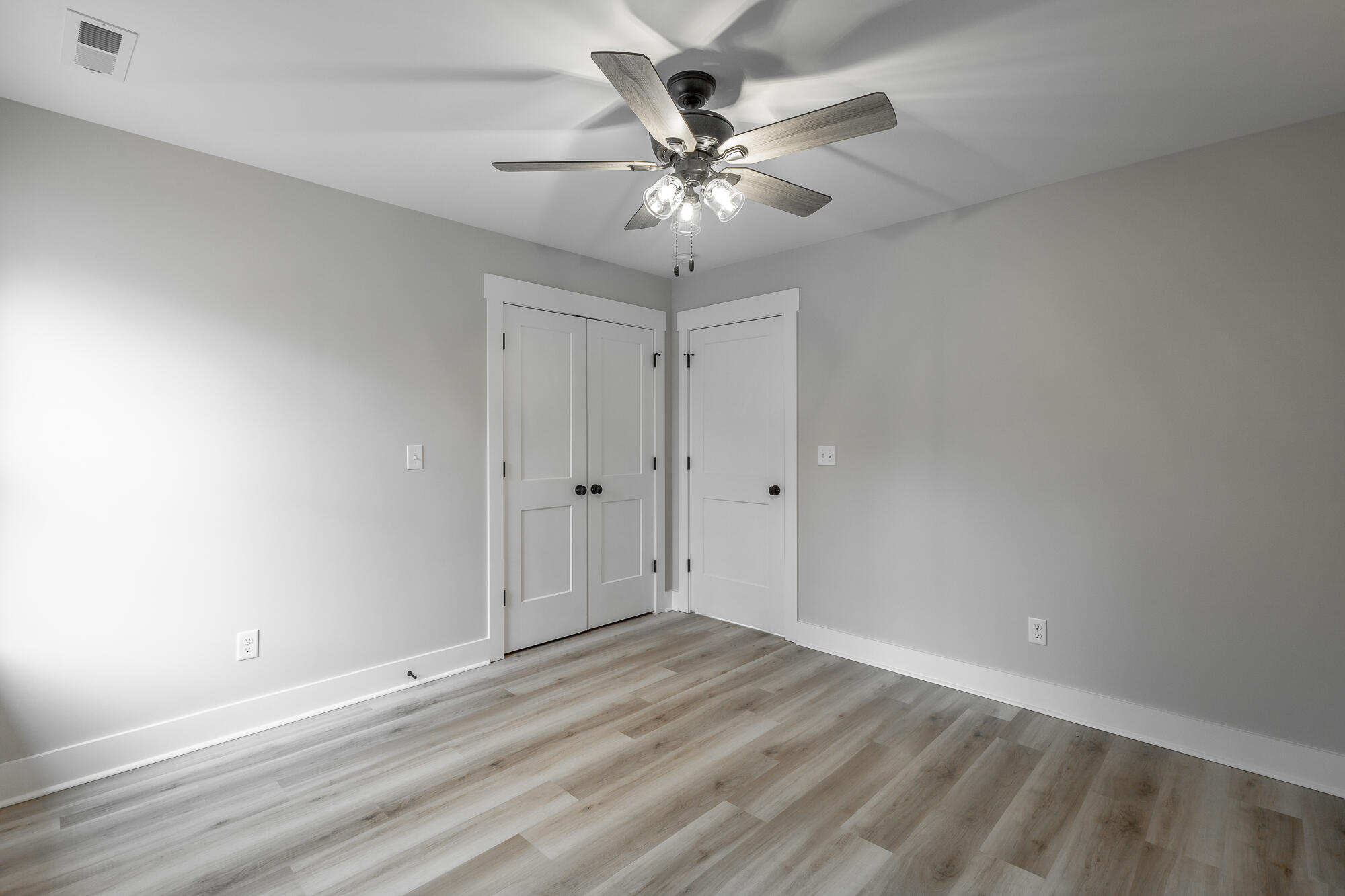 287 Dogwood Lane, Dunlap, Tennessee image 14
