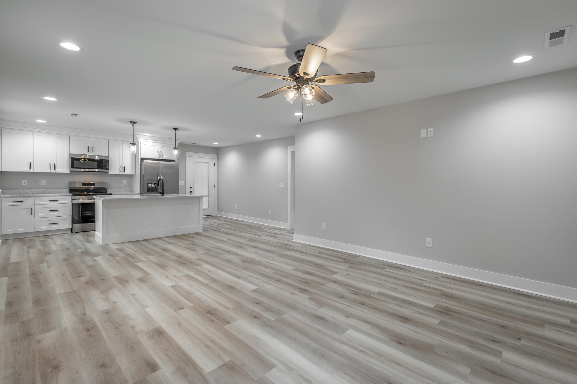 287 Dogwood Lane, Dunlap, Tennessee image 35