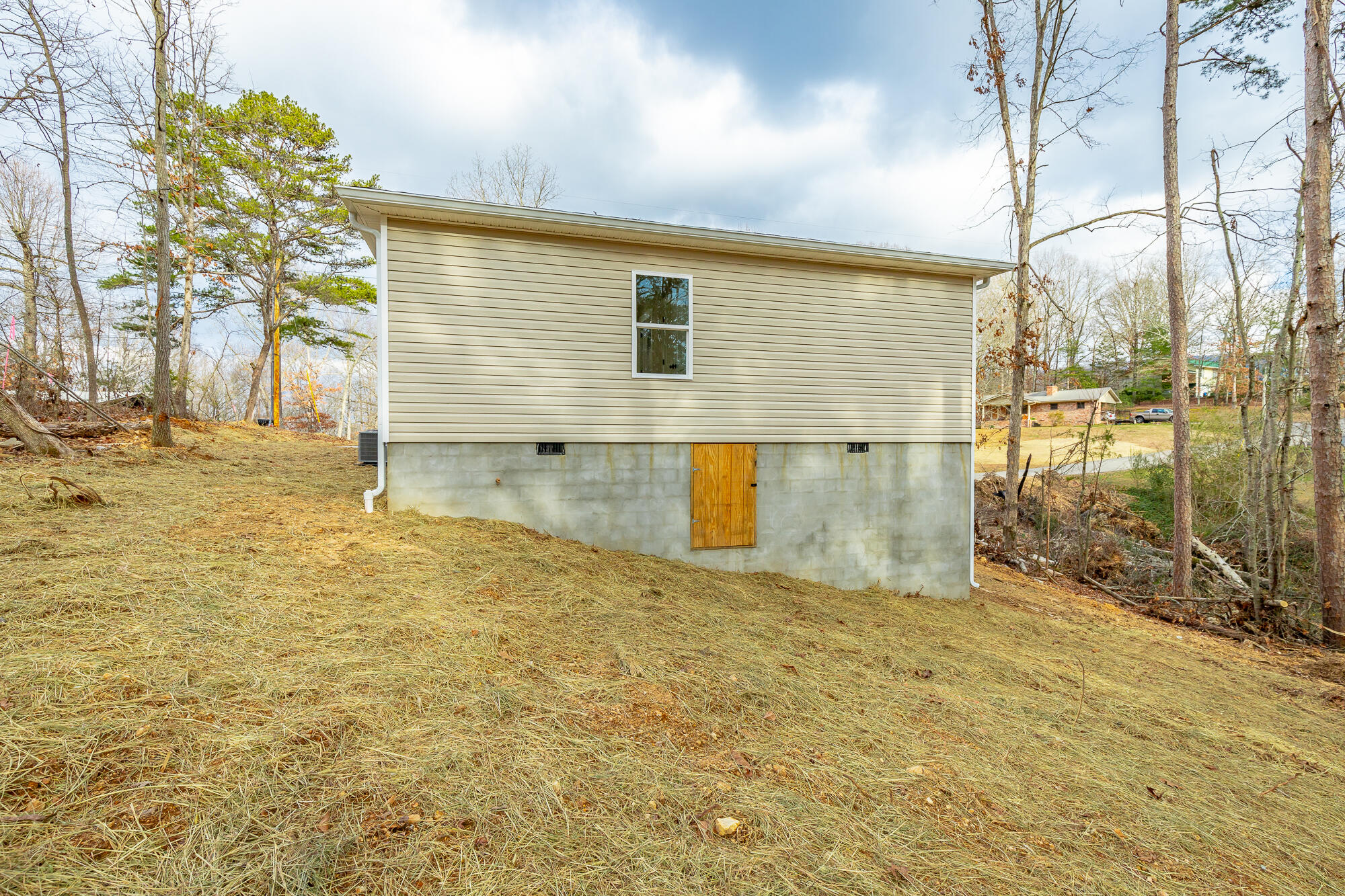 287 Dogwood Lane, Dunlap, Tennessee image 39