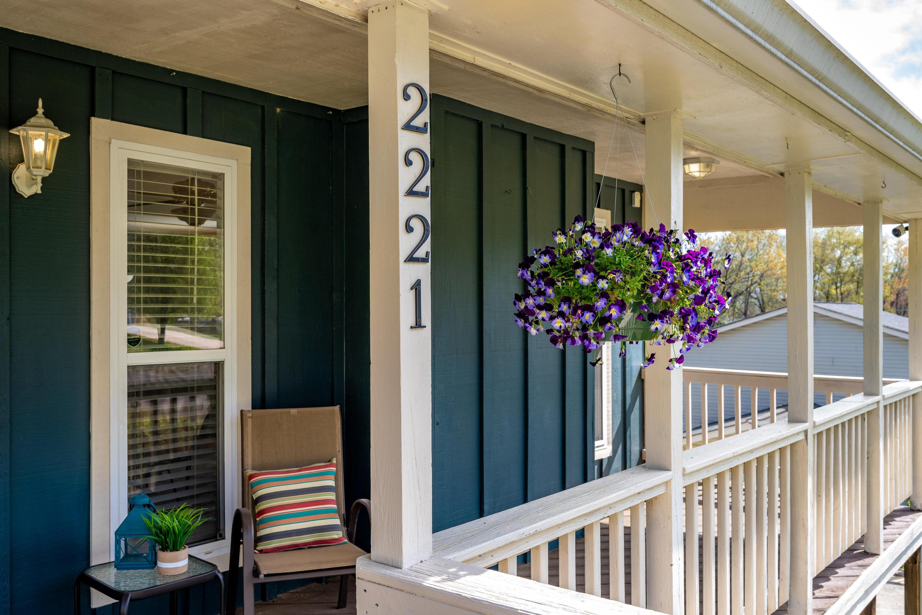 2221 Collins Lane, Soddy Daisy, Tennessee image 3
