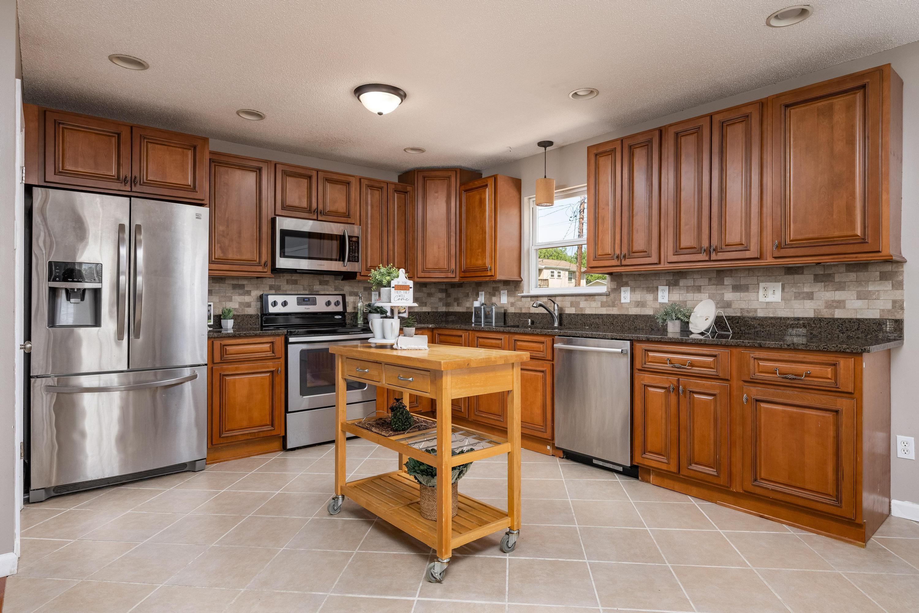 2221 Collins Lane, Soddy Daisy, Tennessee image 14