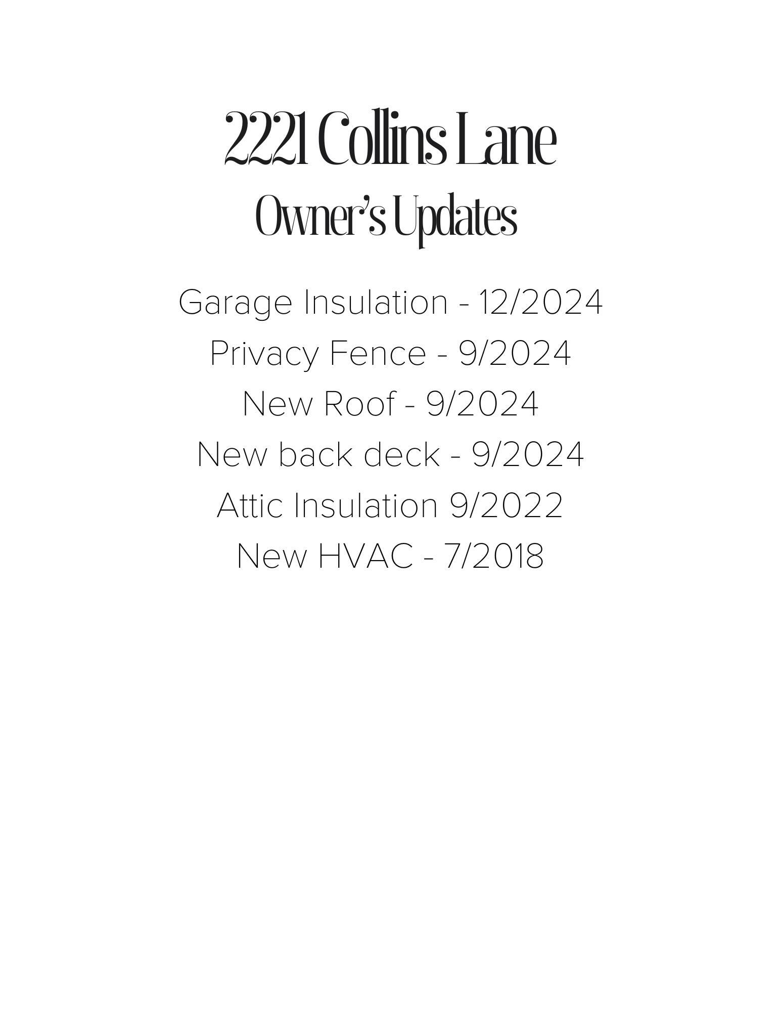 2221 Collins Lane, Soddy Daisy, Tennessee image 29