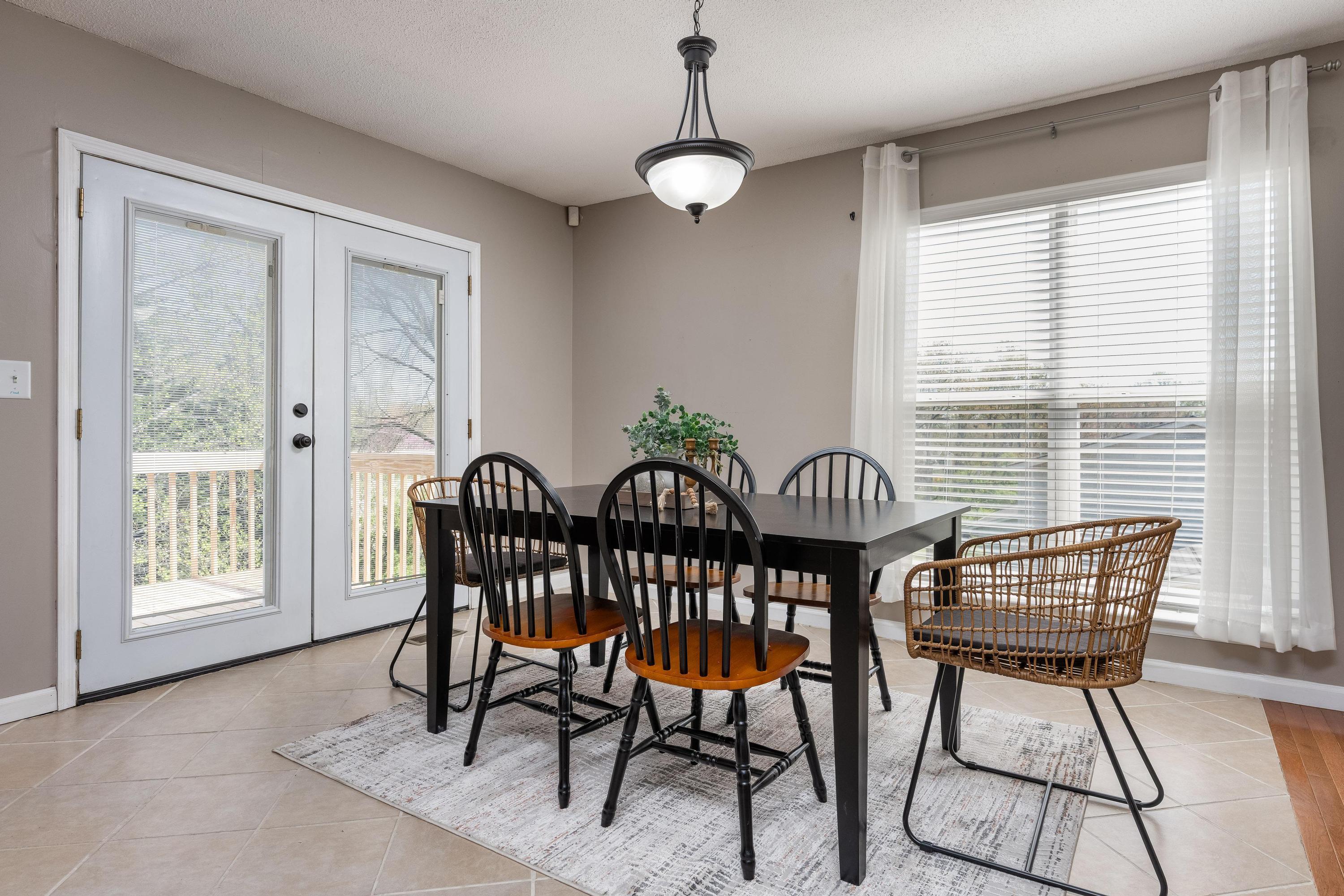 2221 Collins Lane, Soddy Daisy, Tennessee image 7