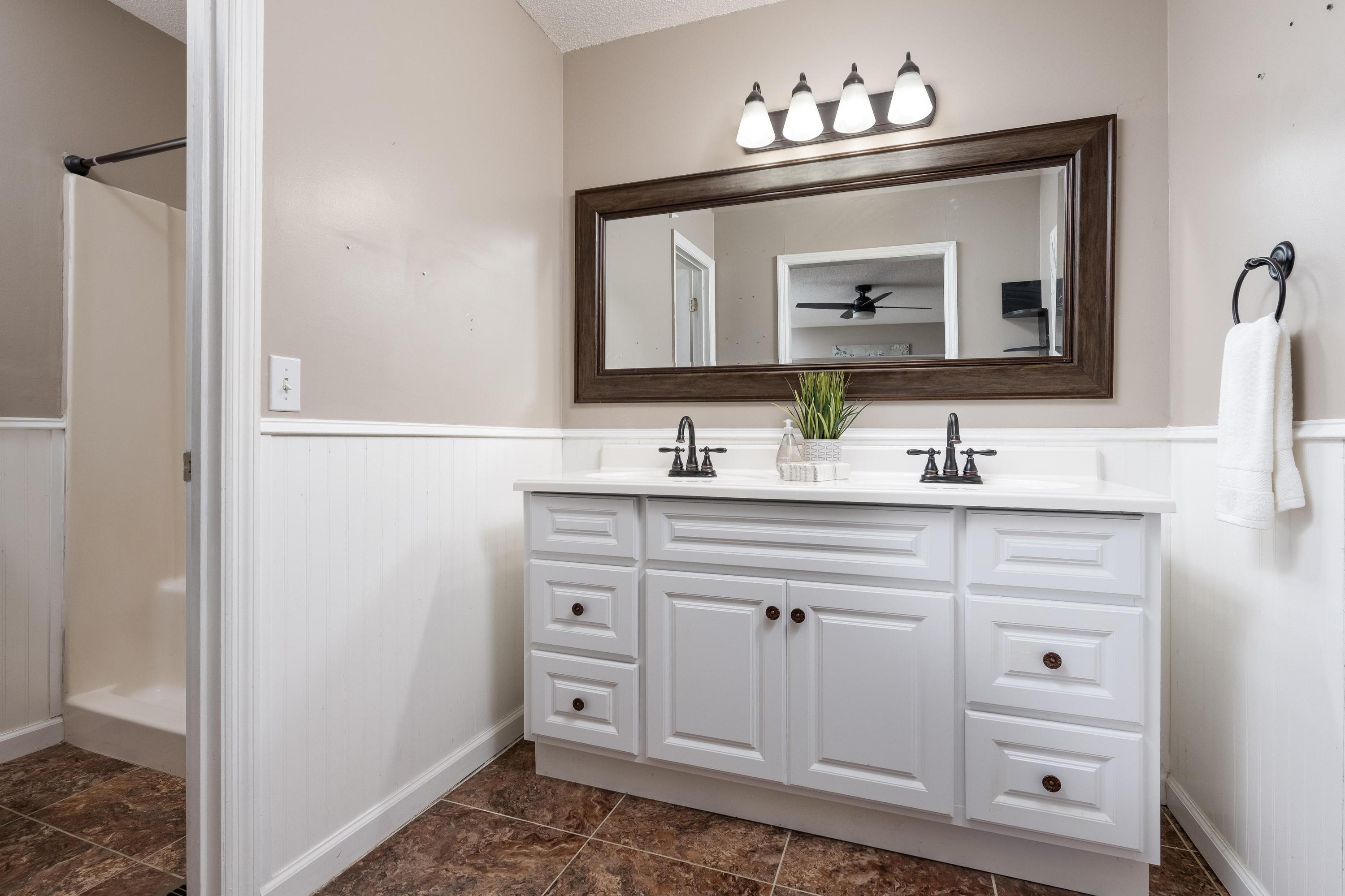 2221 Collins Lane, Soddy Daisy, Tennessee image 19