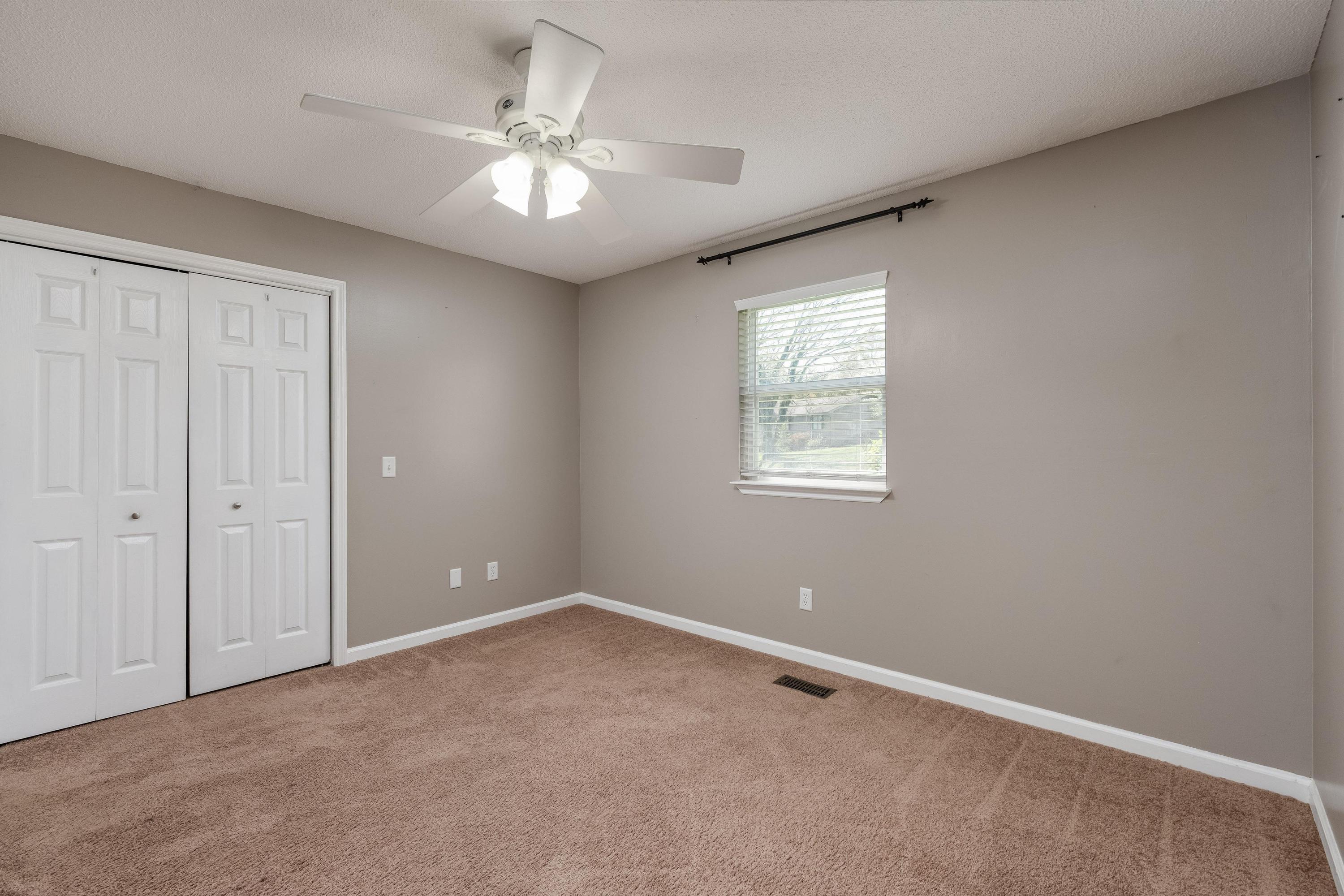 2221 Collins Lane, Soddy Daisy, Tennessee image 22