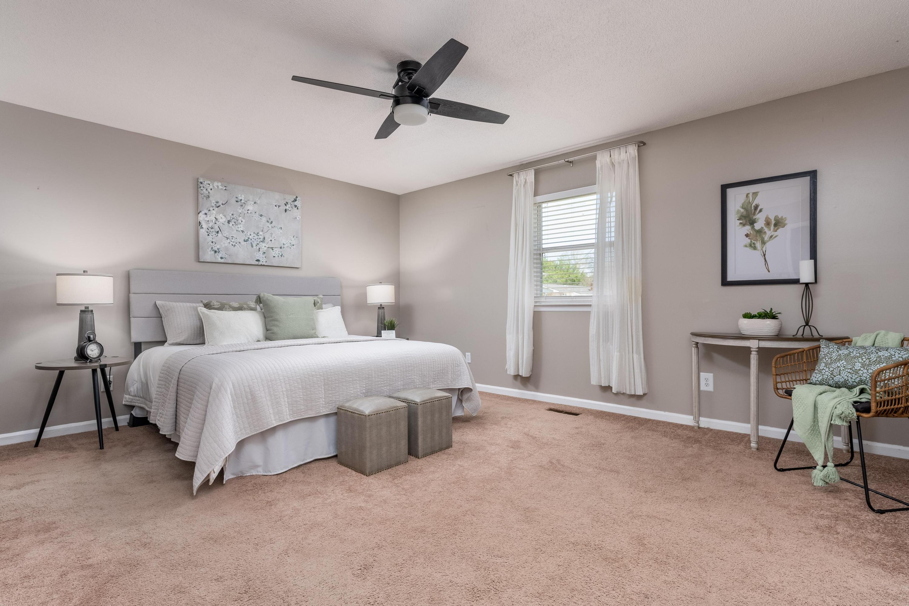 2221 Collins Lane, Soddy Daisy, Tennessee image 17