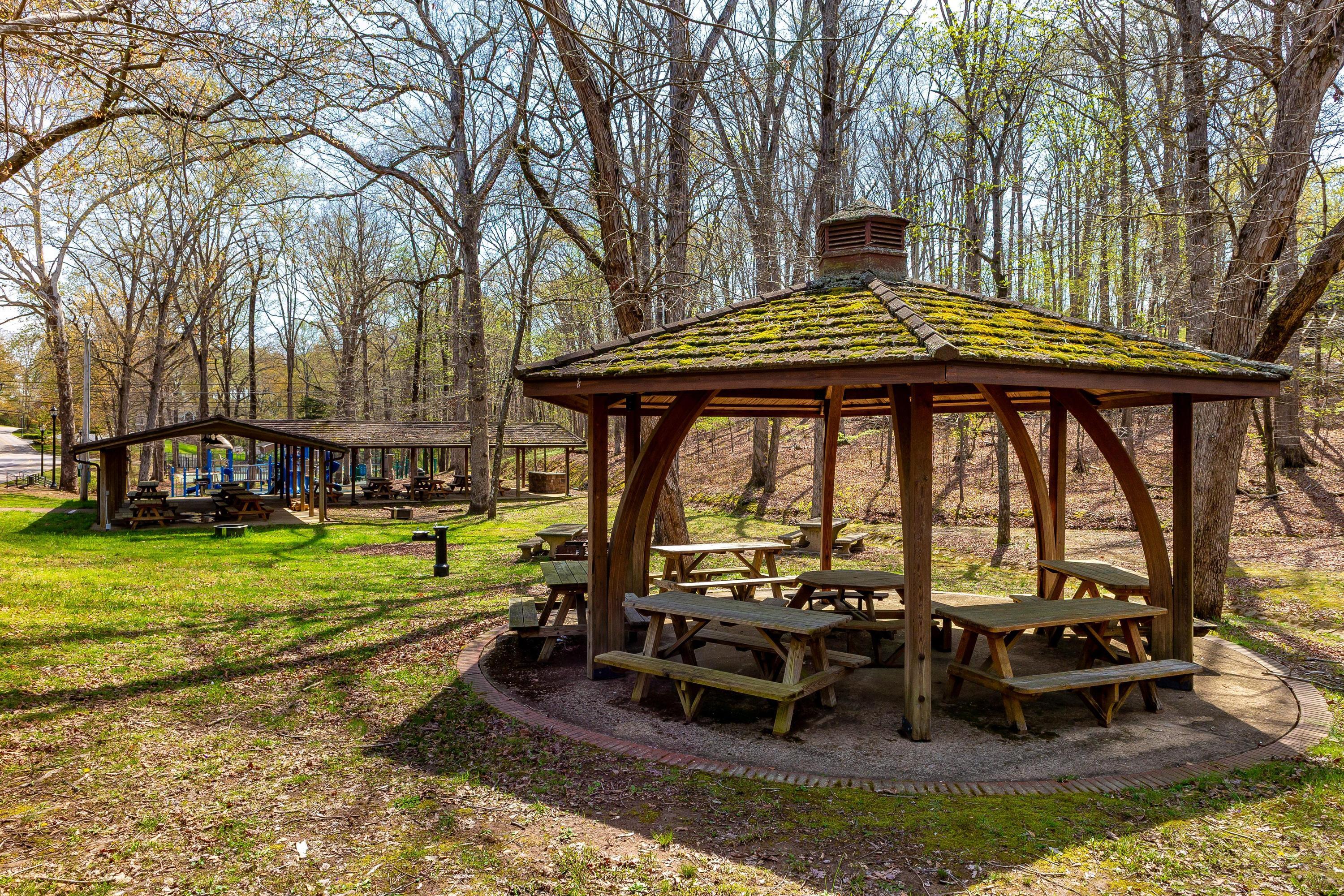 2221 Collins Lane, Soddy Daisy, Tennessee image 36