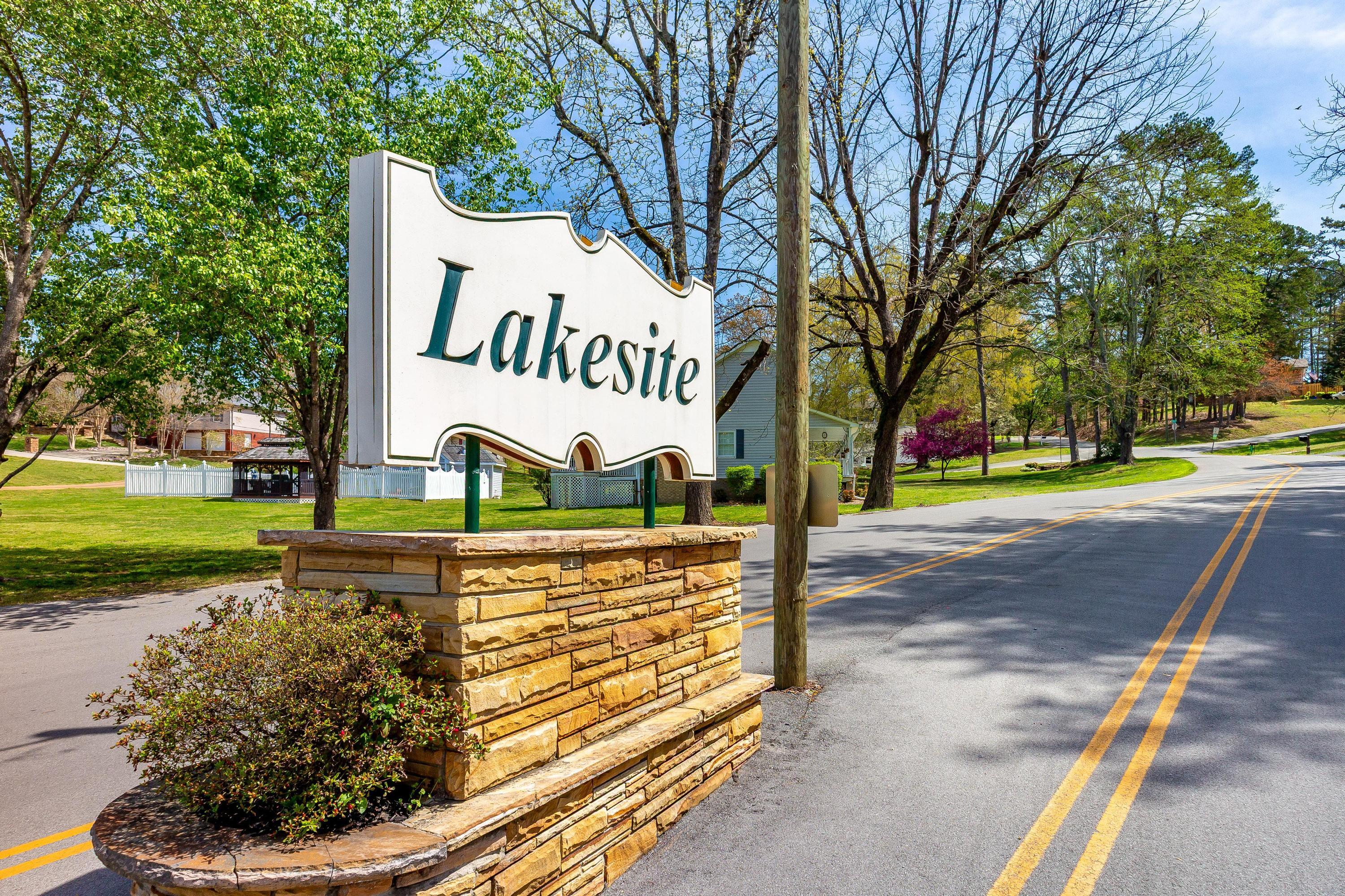 2221 Collins Lane, Soddy Daisy, Tennessee image 30