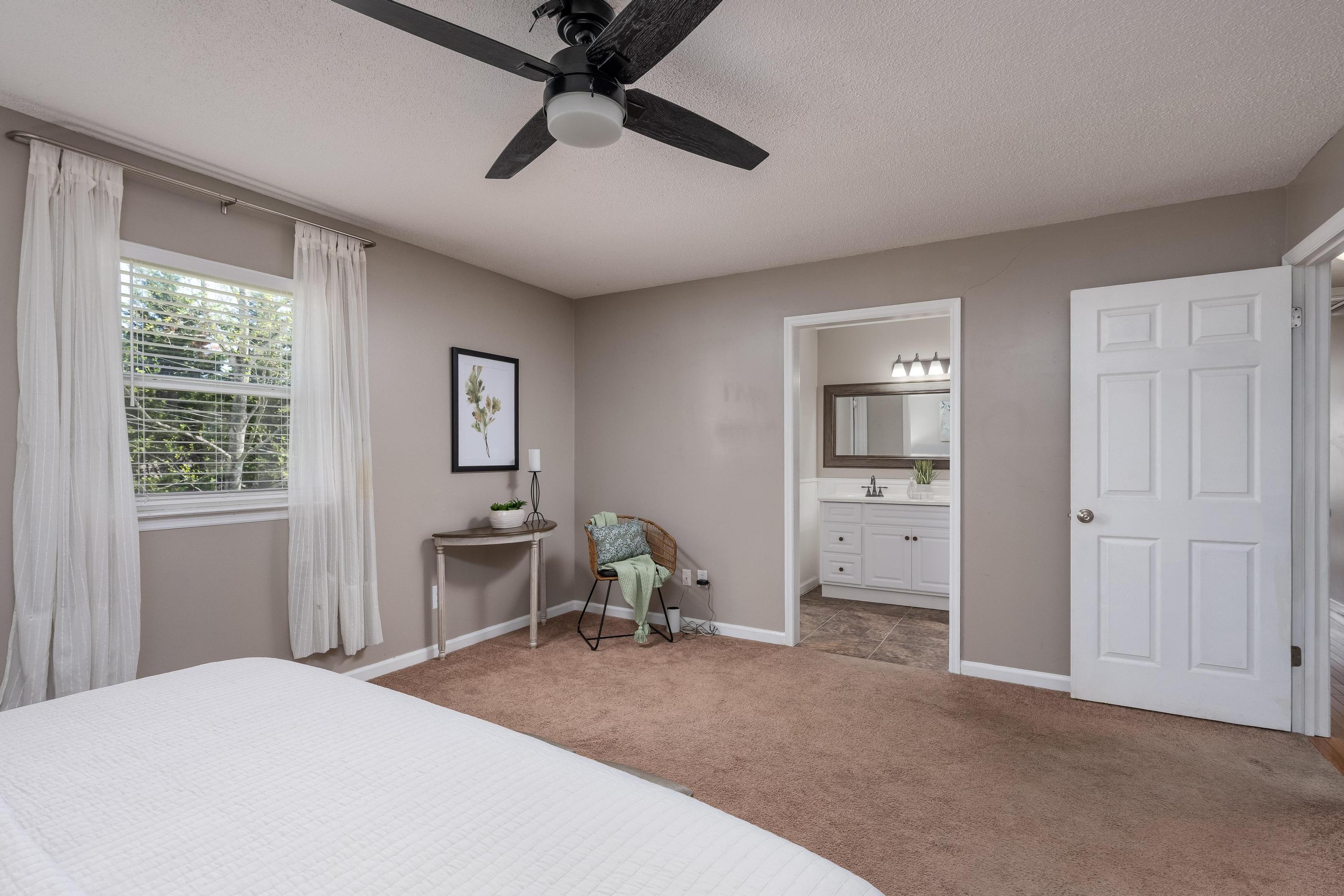2221 Collins Lane, Soddy Daisy, Tennessee image 18