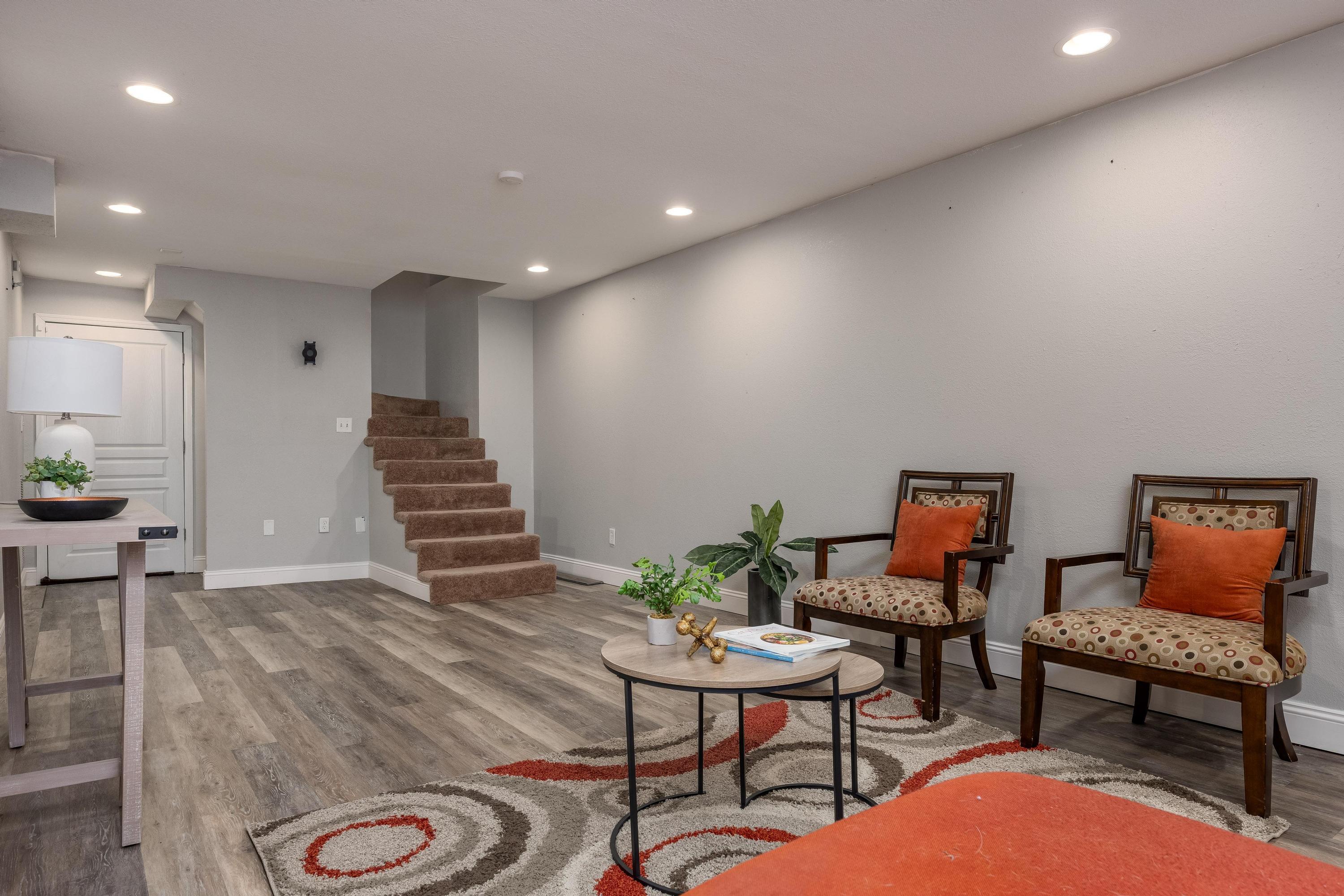 2221 Collins Lane, Soddy Daisy, Tennessee image 23