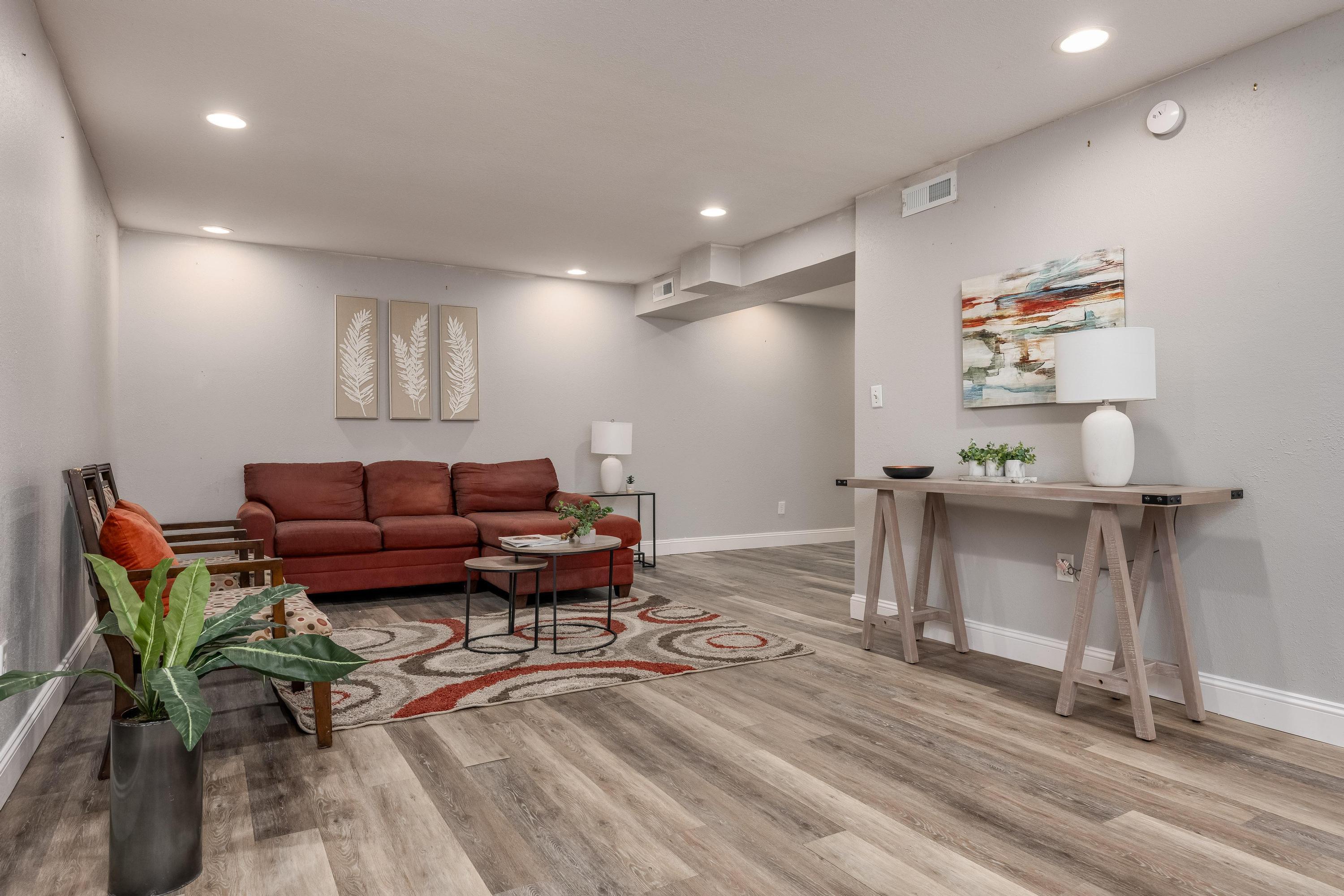 2221 Collins Lane, Soddy Daisy, Tennessee image 24