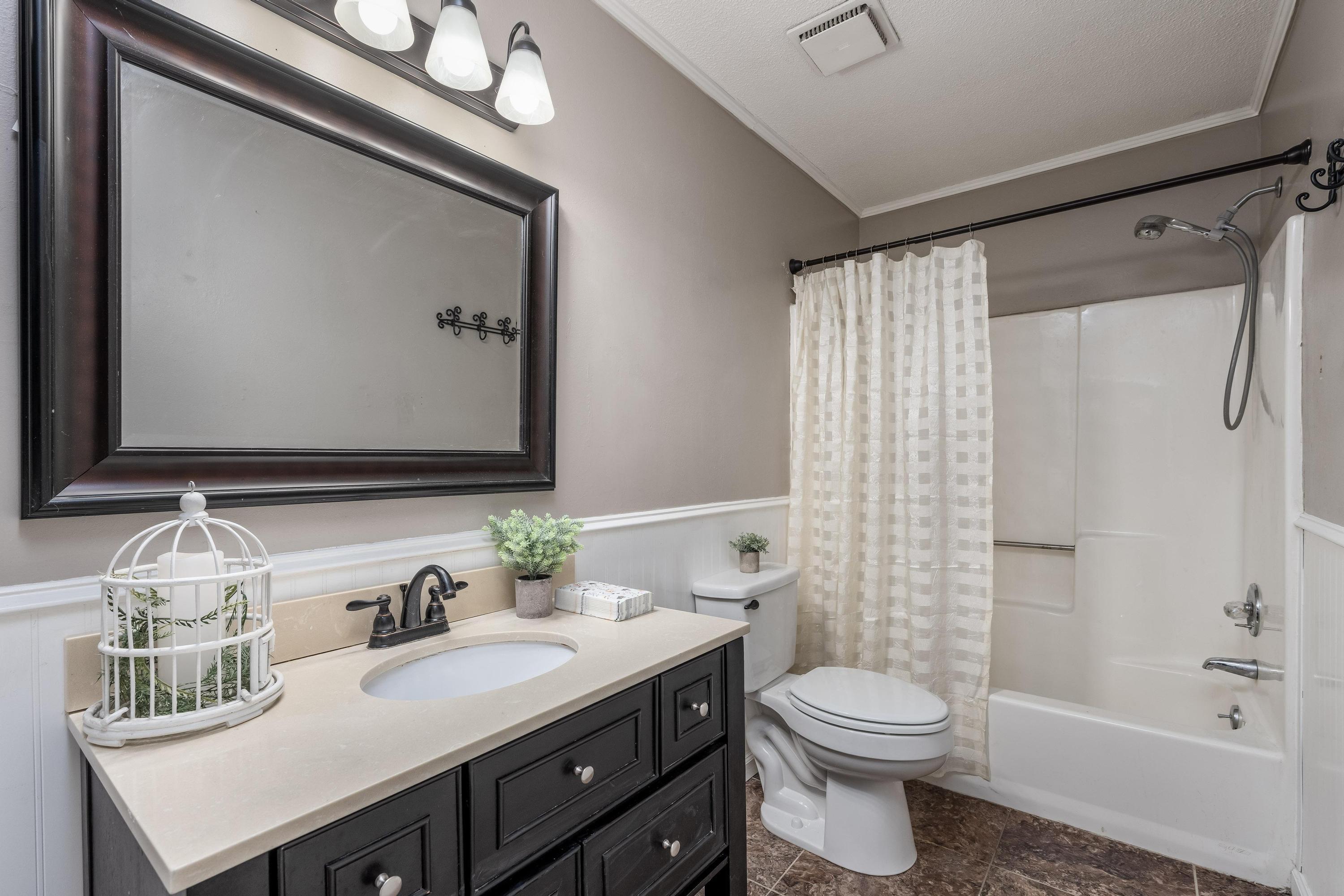 2221 Collins Lane, Soddy Daisy, Tennessee image 21