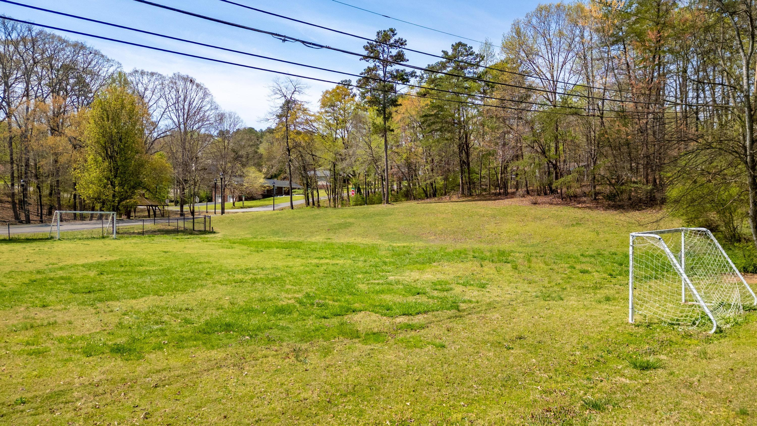 2221 Collins Lane, Soddy Daisy, Tennessee image 40