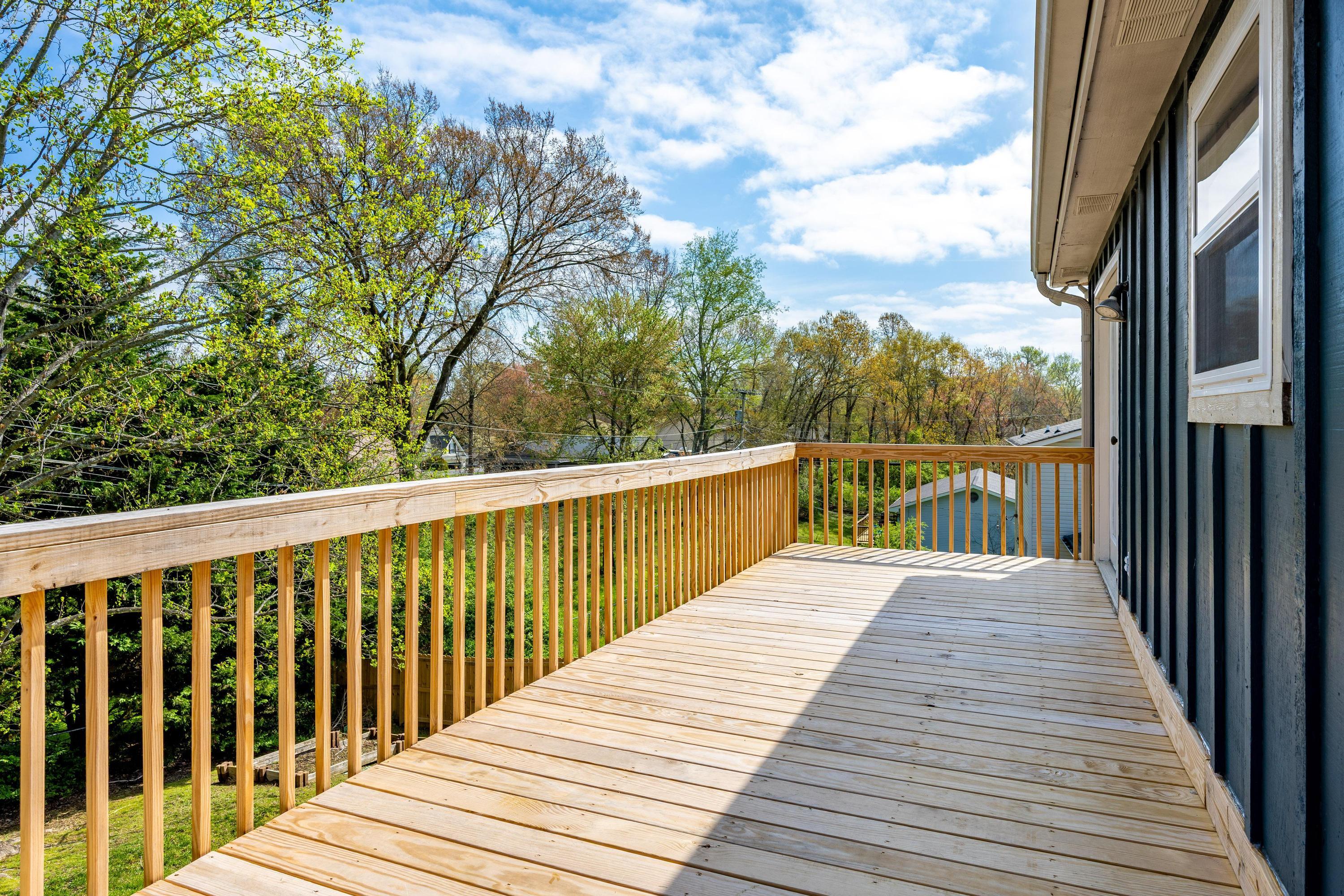 2221 Collins Lane, Soddy Daisy, Tennessee image 8