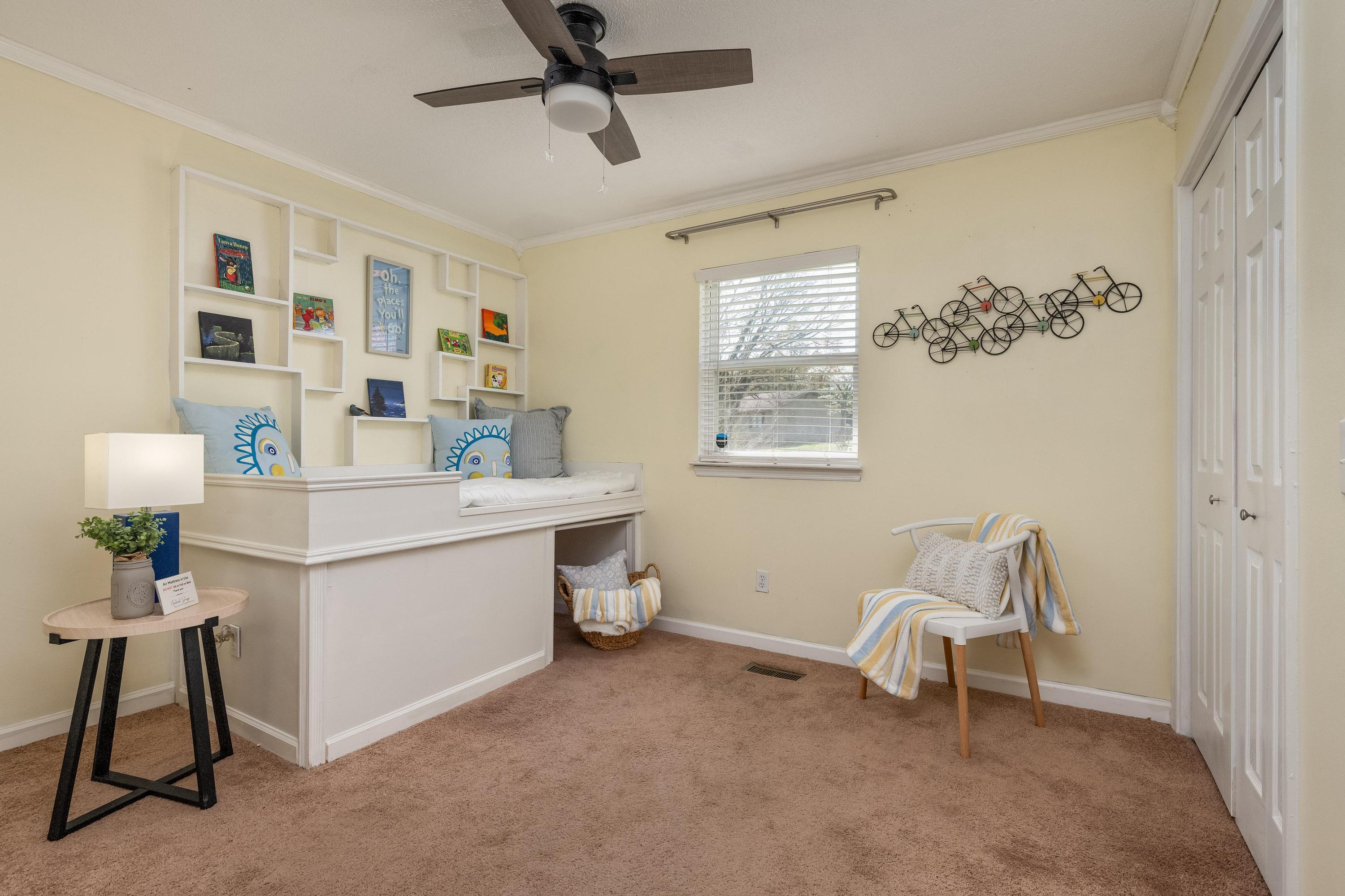2221 Collins Lane, Soddy Daisy, Tennessee image 20