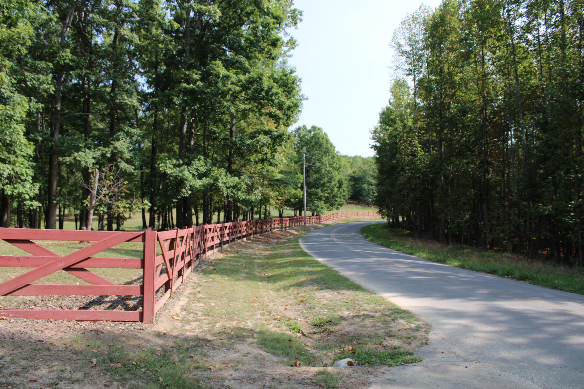 1844 Hobbstown Road, Dunlap, Tennessee image 28