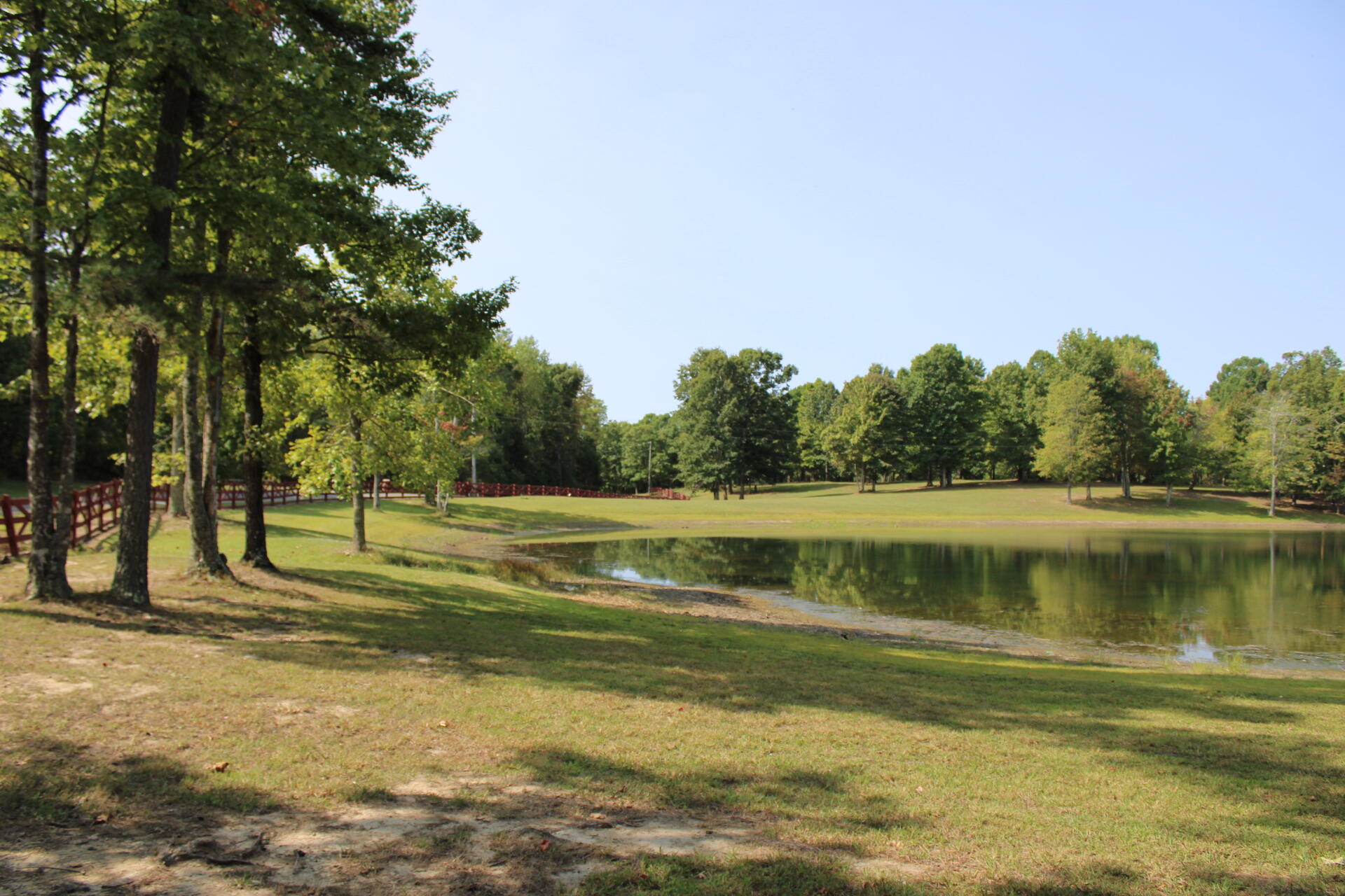 1844 Hobbstown Road, Dunlap, Tennessee image 18