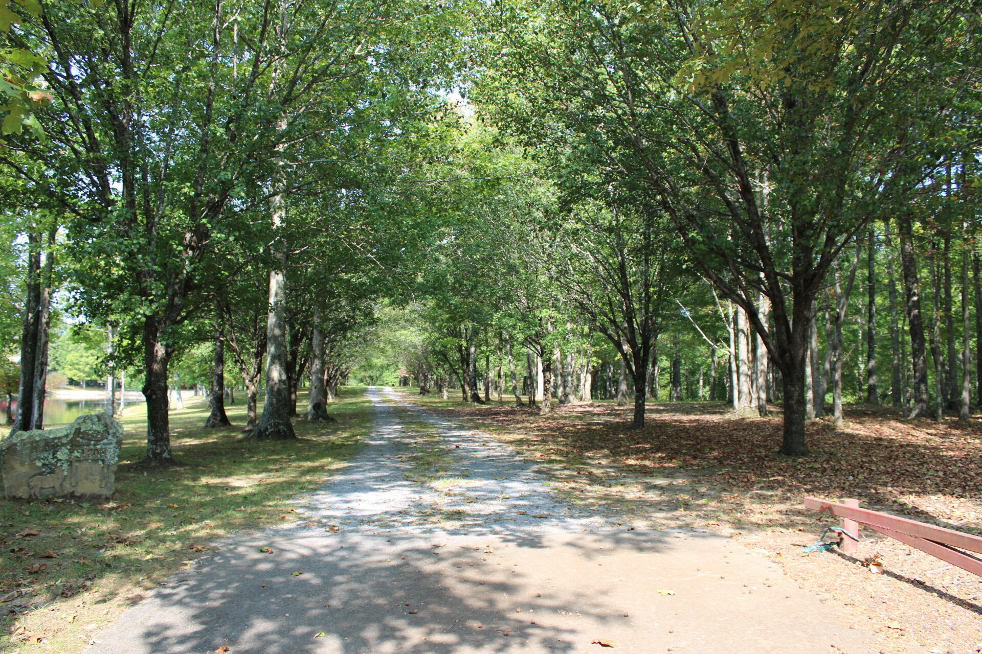 1844 Hobbstown Road, Dunlap, Tennessee image 42