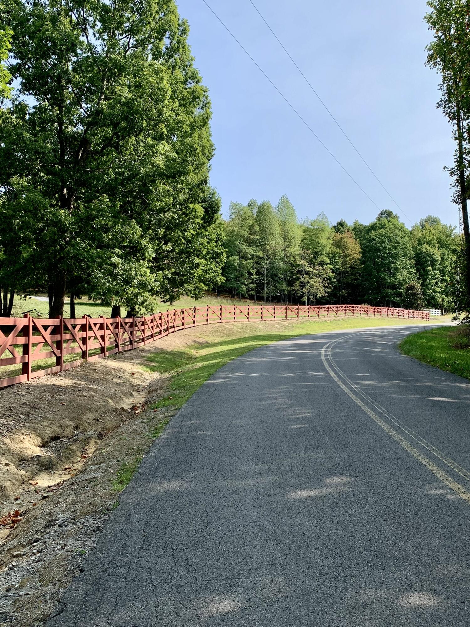 1844 Hobbstown Road, Dunlap, Tennessee image 31