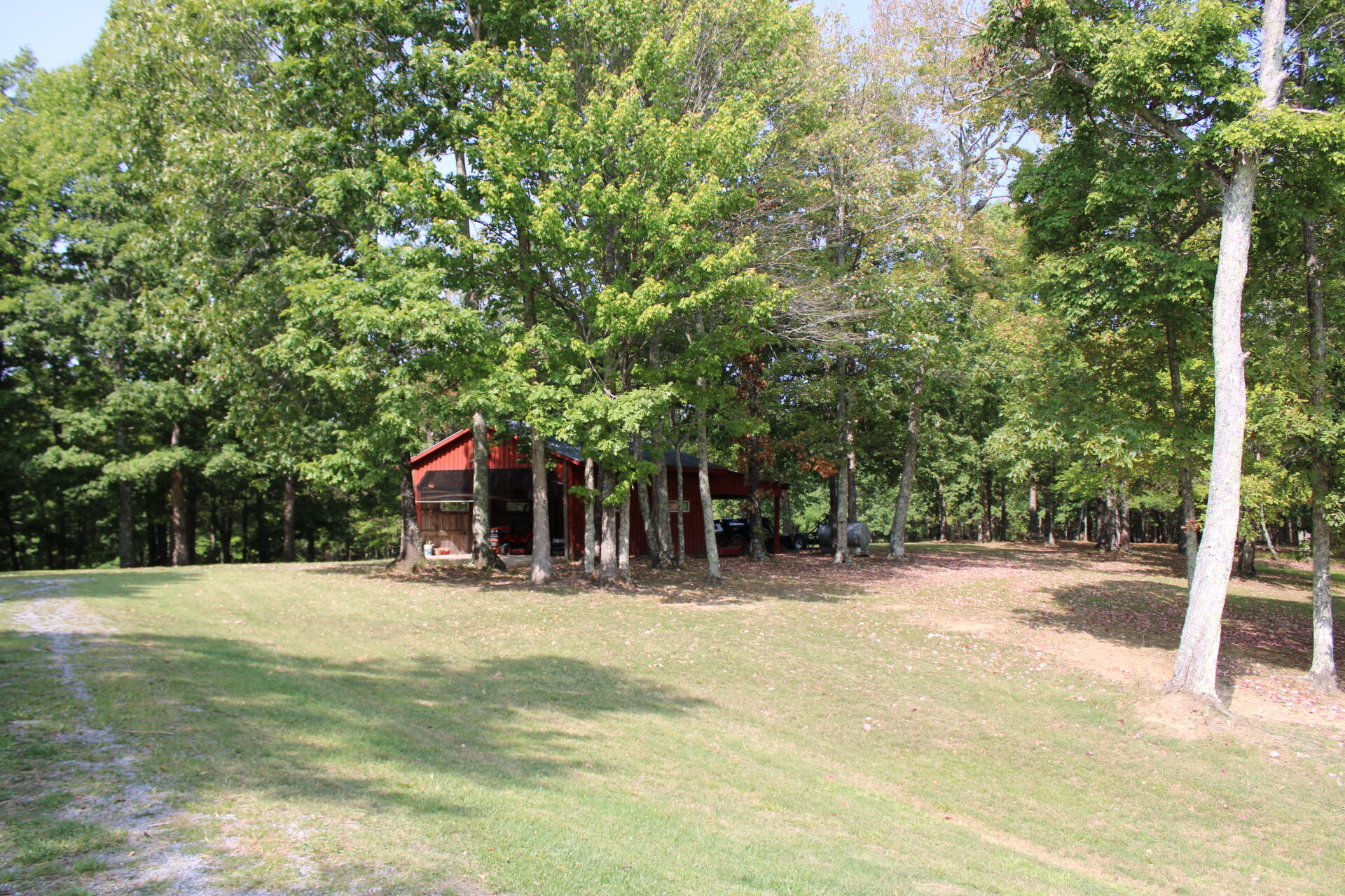 1844 Hobbstown Road, Dunlap, Tennessee image 38