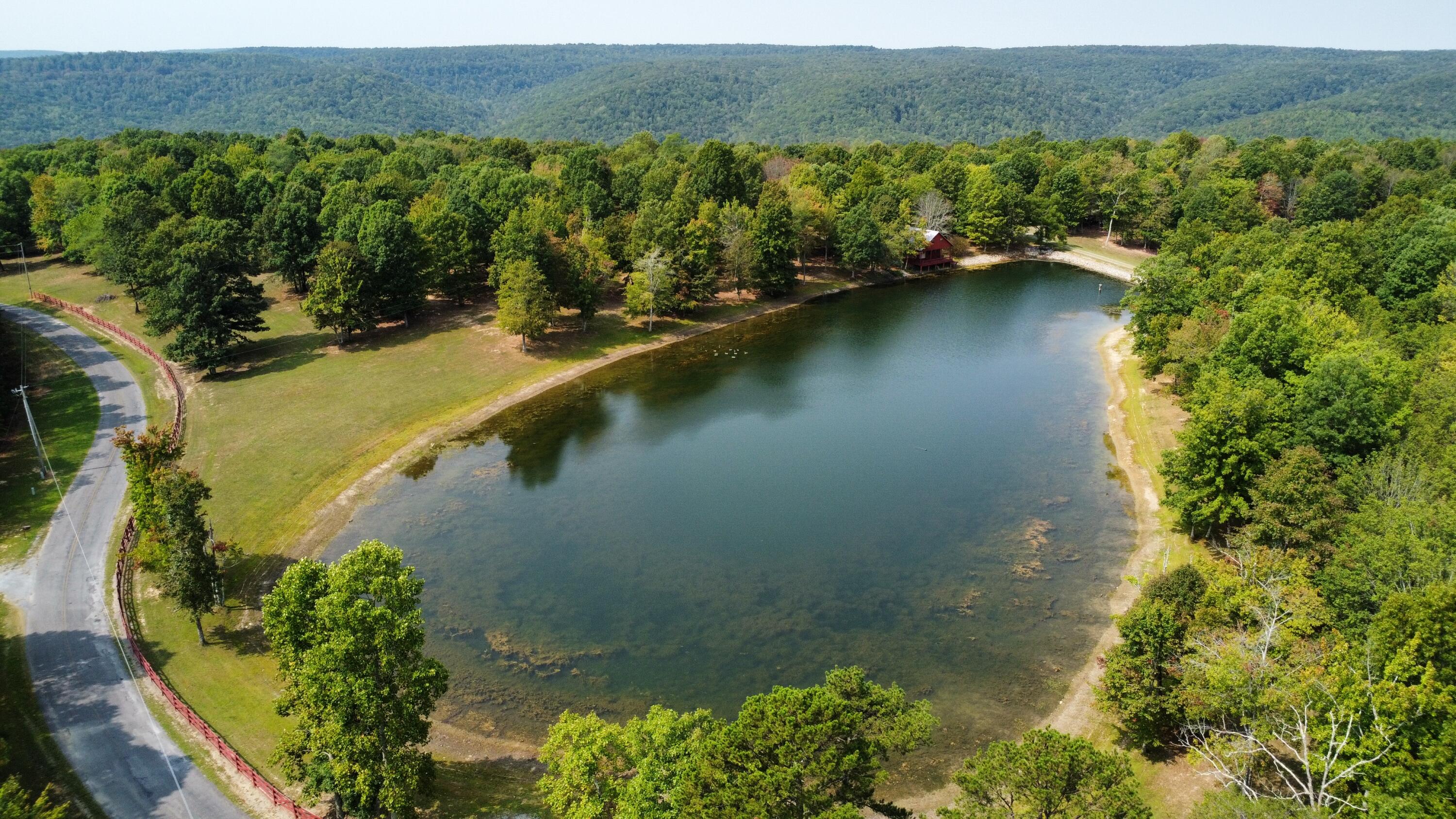 1844 Hobbstown Road, Dunlap, Tennessee image 8