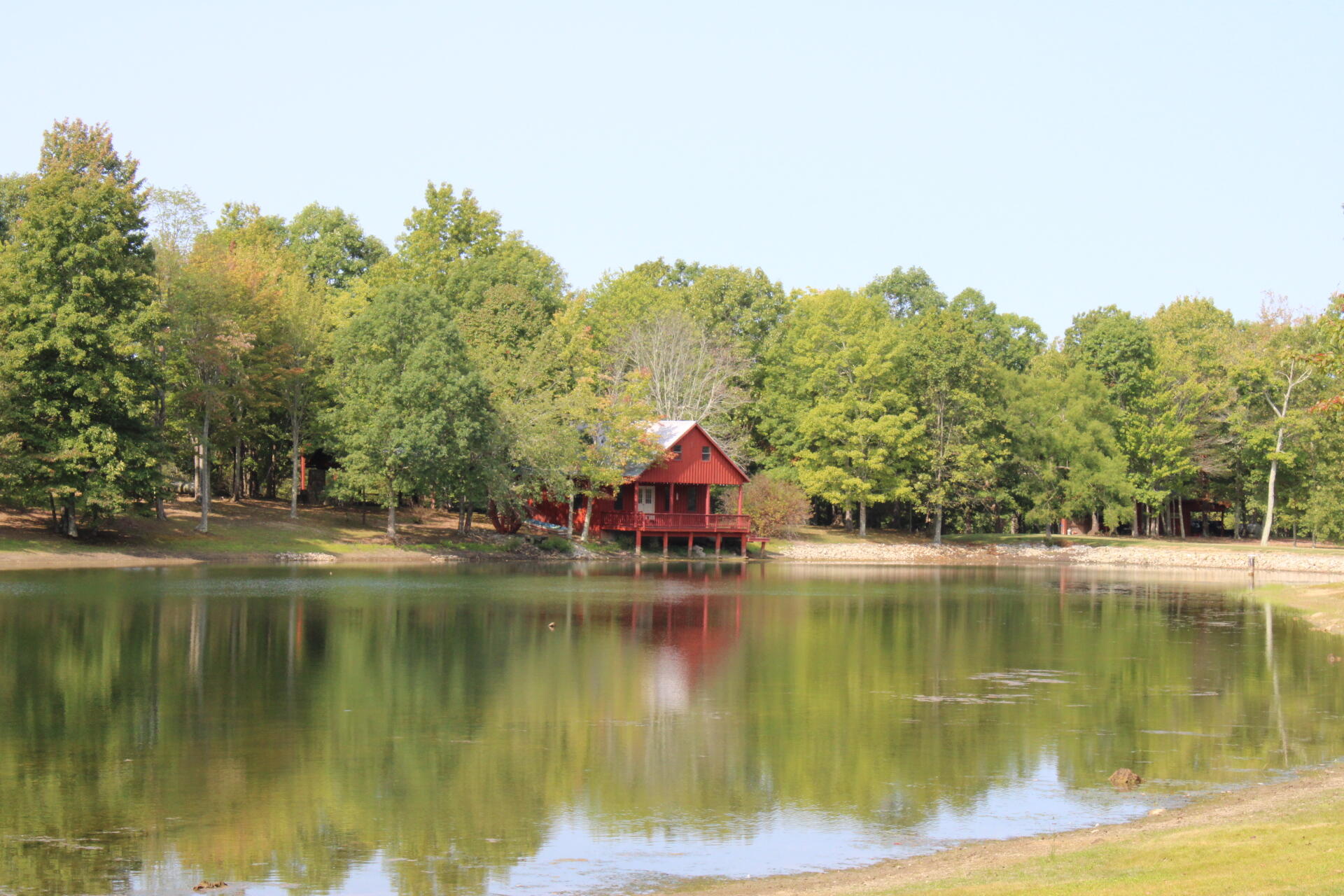 1844 Hobbstown Road, Dunlap, Tennessee image 2