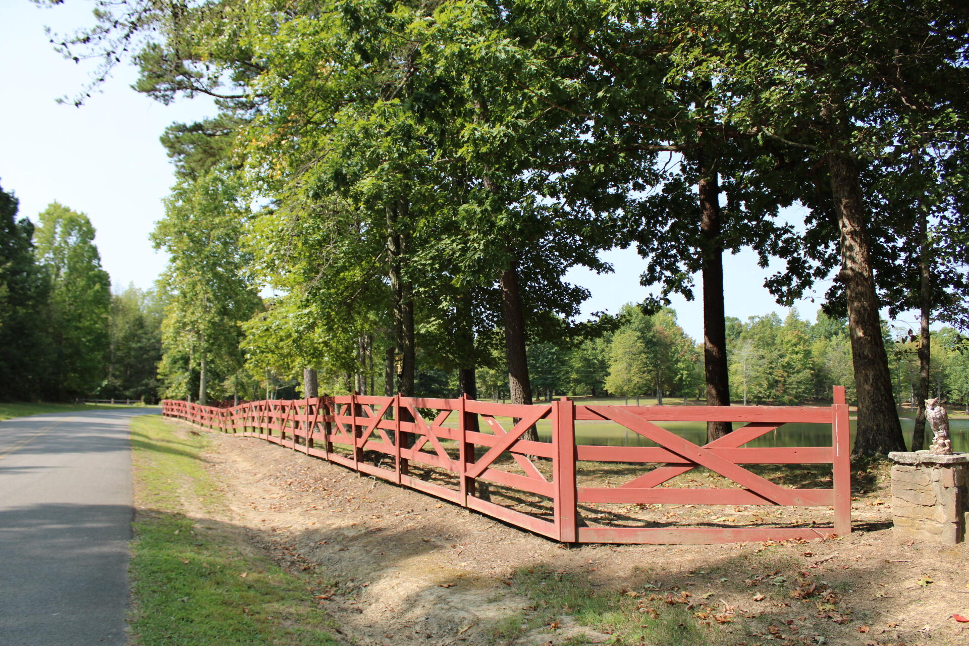 1844 Hobbstown Road, Dunlap, Tennessee image 27