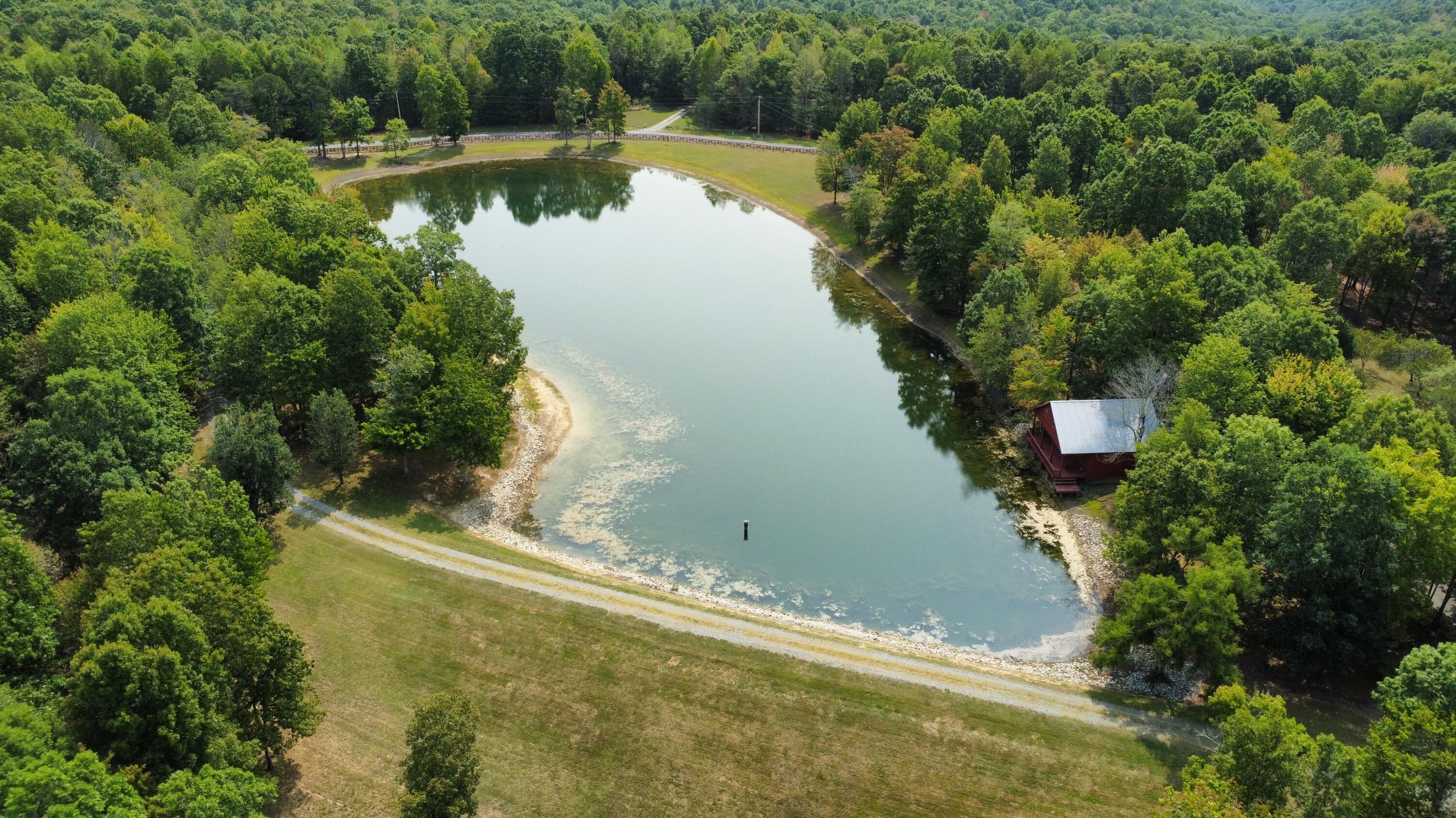 1844 Hobbstown Road, Dunlap, Tennessee image 9