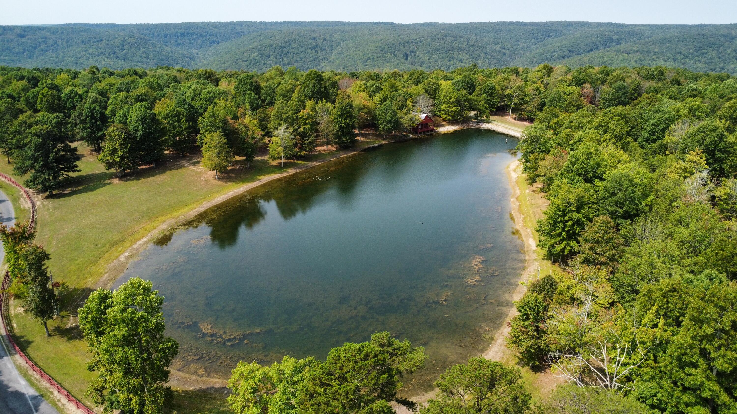 1844 Hobbstown Road, Dunlap, Tennessee image 7