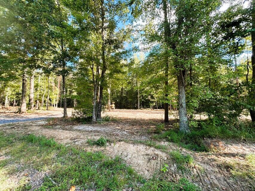 Tract 3 Pleasant Hill Road