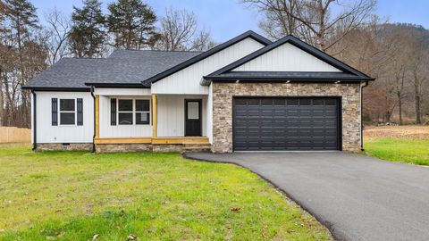 Photo of 402 Old State Highway 8, Dunlap, TN 37327 (MLS # 1525477)