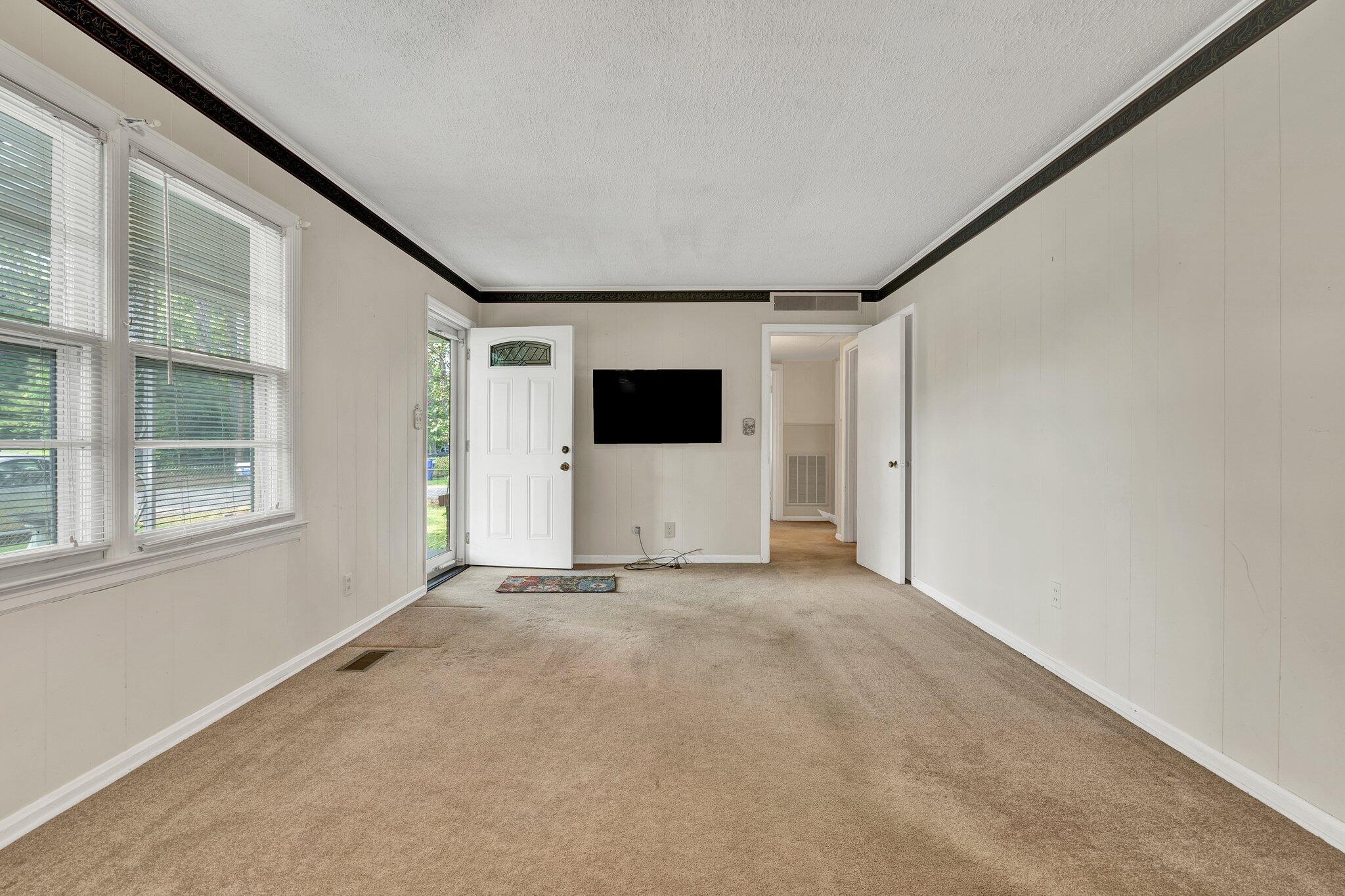3106 Julian Drive, Cleveland, Tennessee image 3