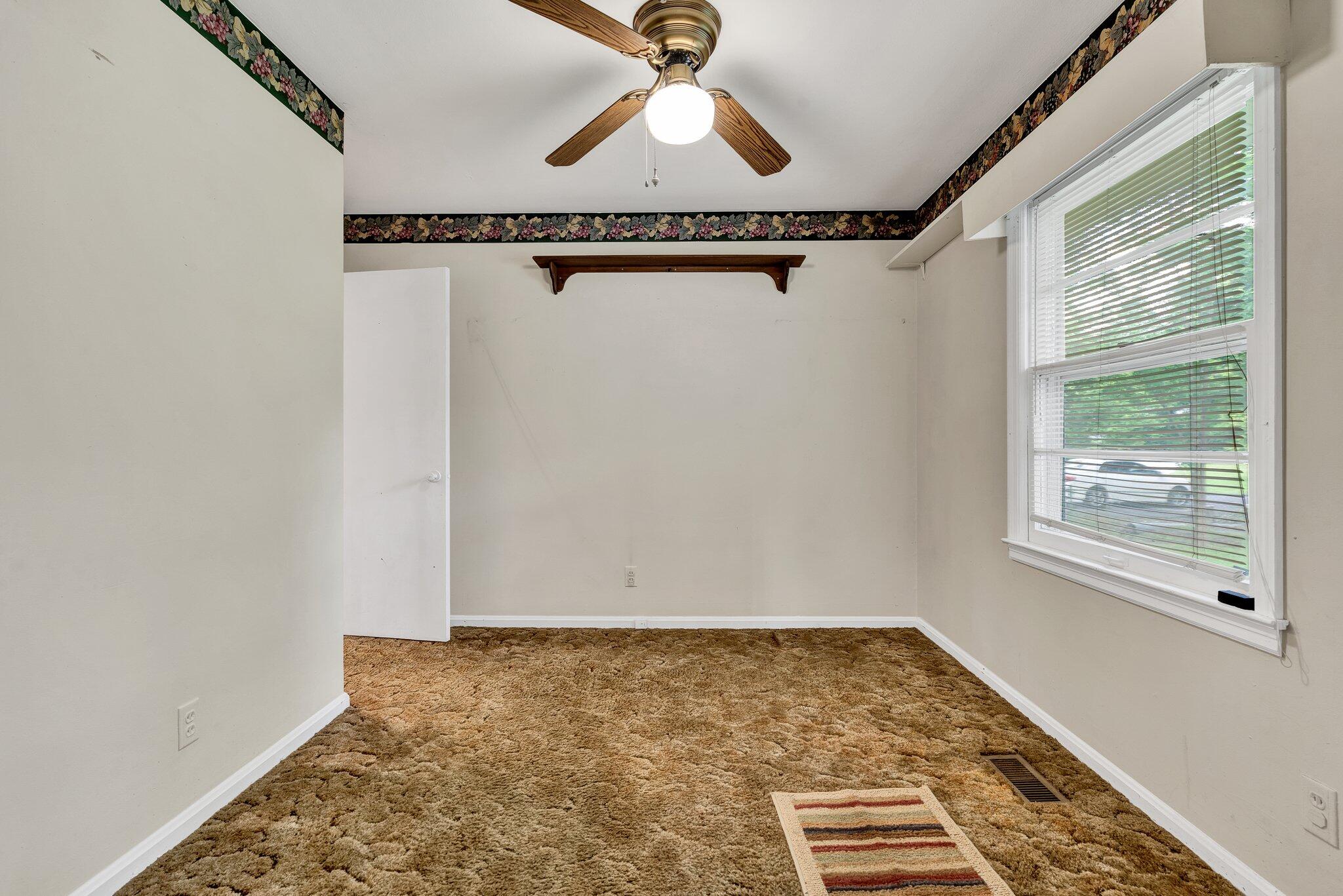 3106 Julian Drive, Cleveland, Tennessee image 8