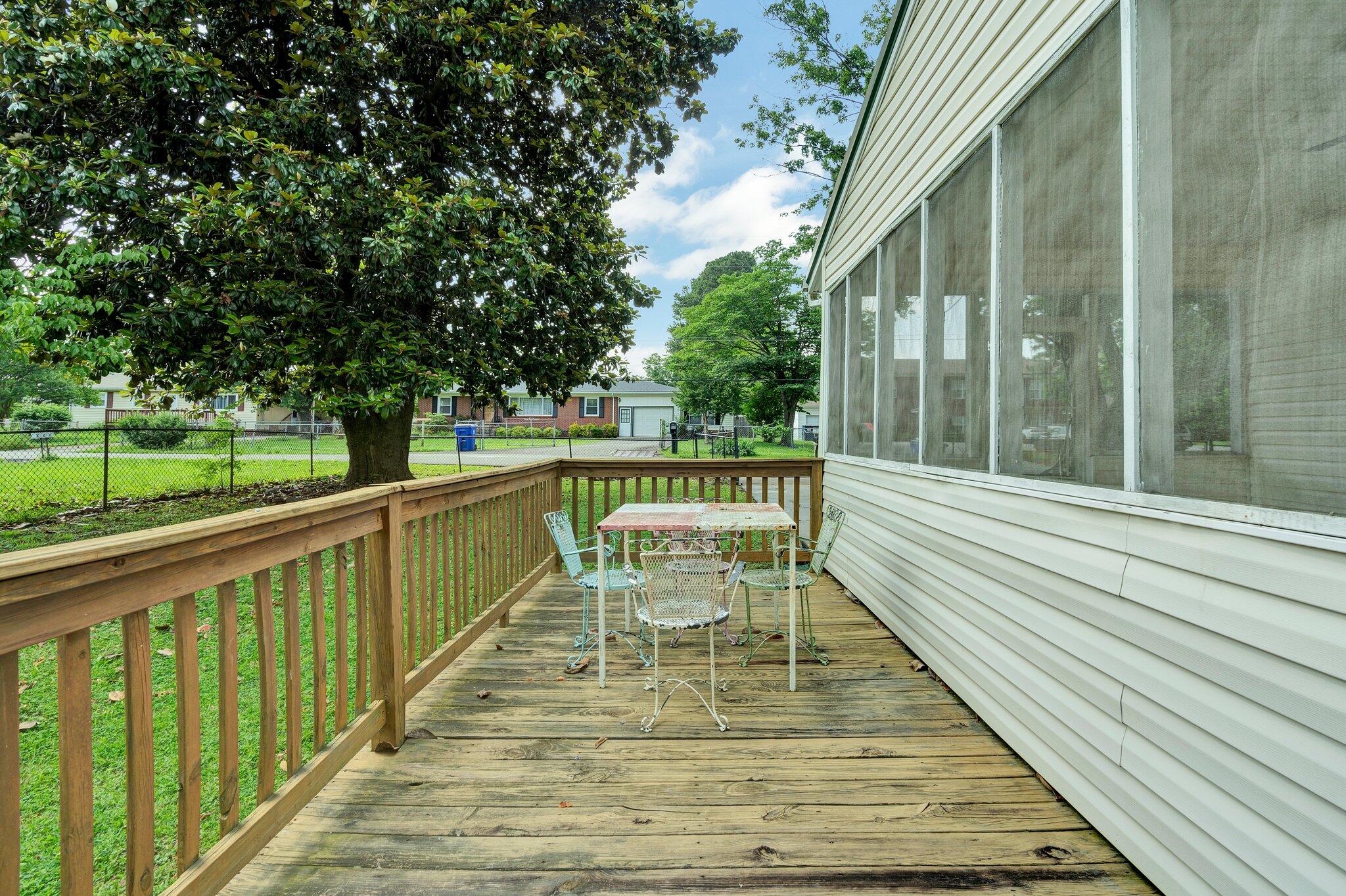 3106 Julian Drive, Cleveland, Tennessee image 19