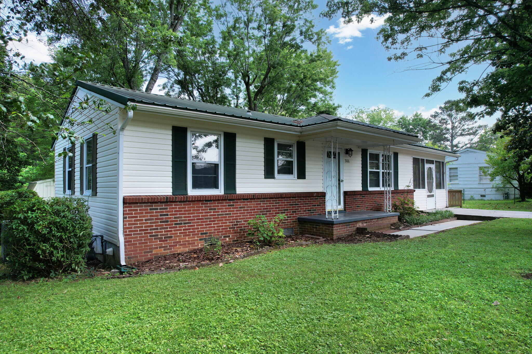 3106 Julian Drive, Cleveland, Tennessee image 31