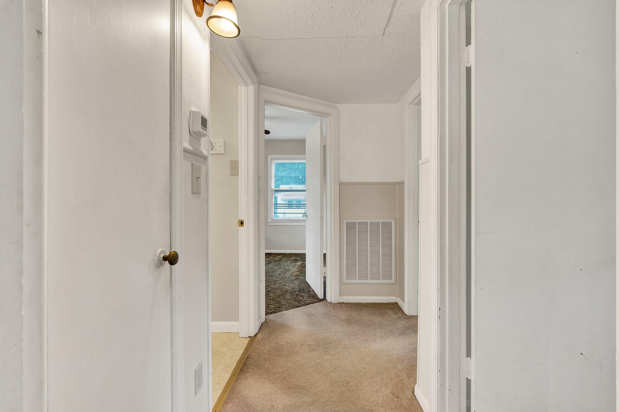 3106 Julian Drive, Cleveland, Tennessee image 10