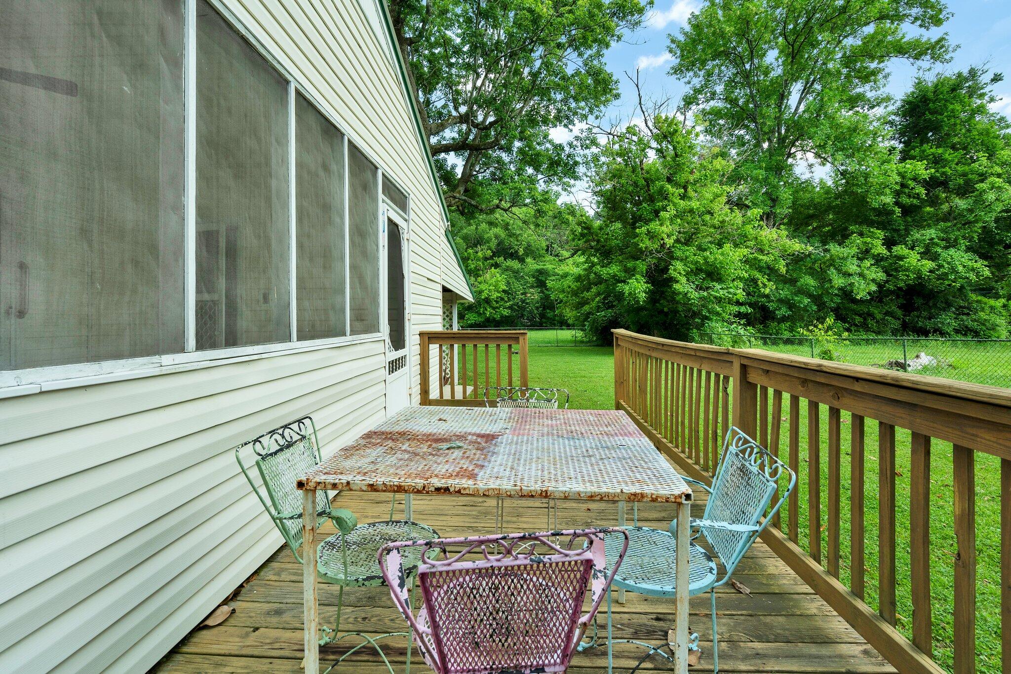 3106 Julian Drive, Cleveland, Tennessee image 20