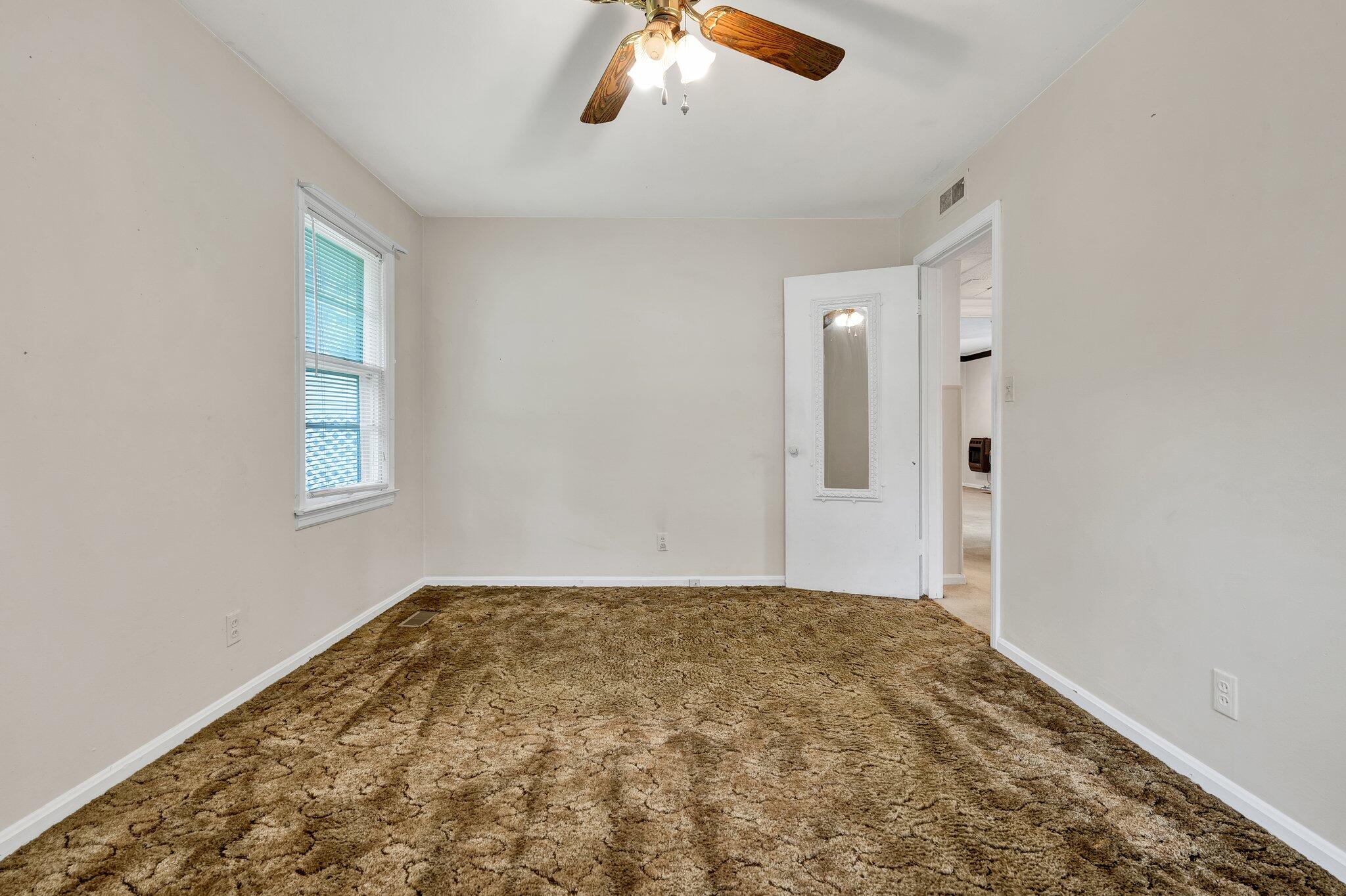 3106 Julian Drive, Cleveland, Tennessee image 14