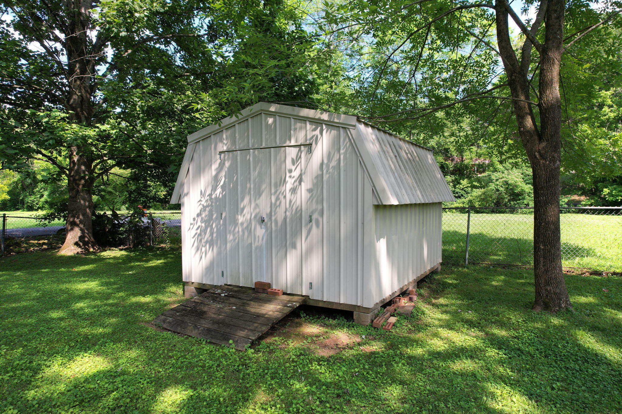 3106 Julian Drive, Cleveland, Tennessee image 29