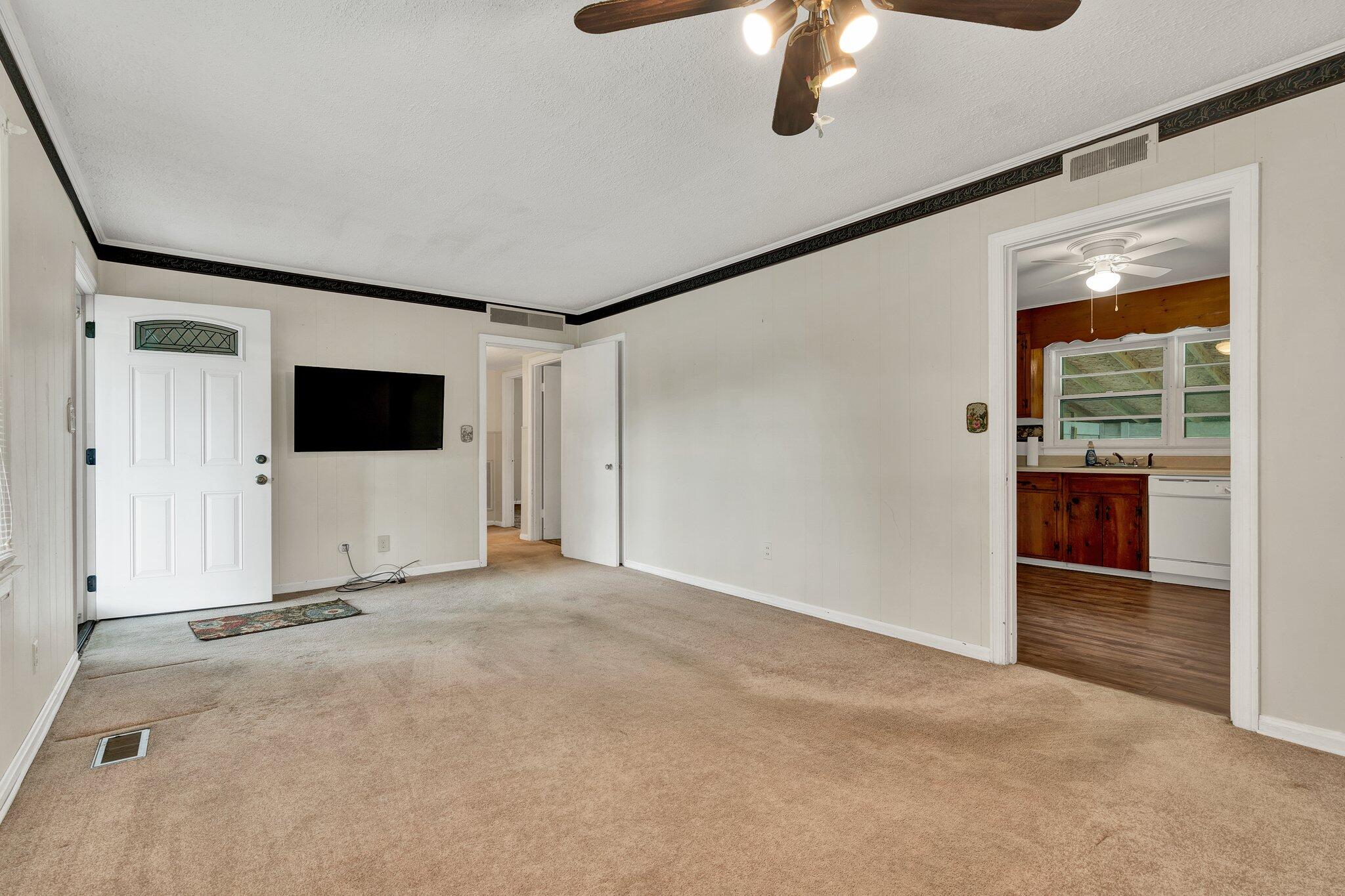 3106 Julian Drive, Cleveland, Tennessee image 4