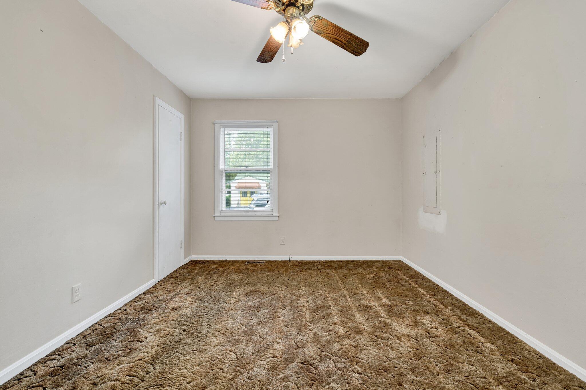 3106 Julian Drive, Cleveland, Tennessee image 13