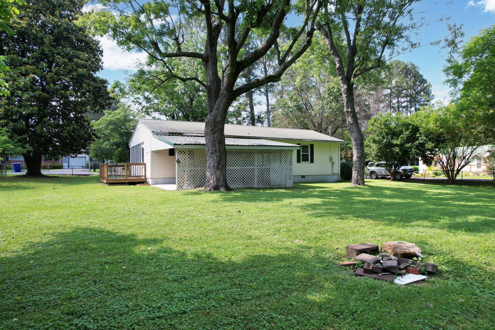 3106 Julian Drive, Cleveland, Tennessee image 25