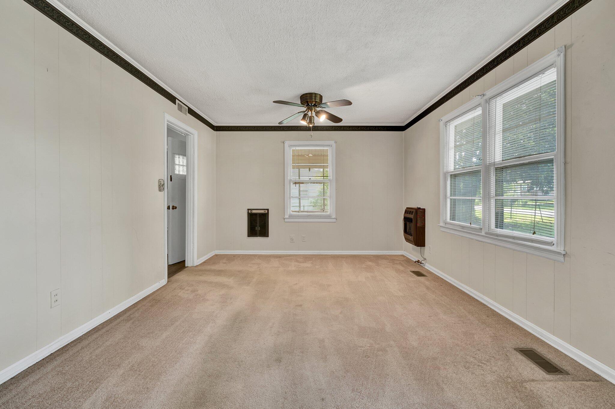 3106 Julian Drive, Cleveland, Tennessee image 2